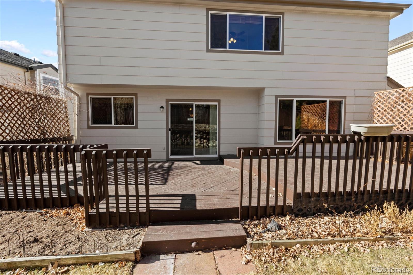 MLS Image #31 for 315  medford drive,colorado springs, Colorado