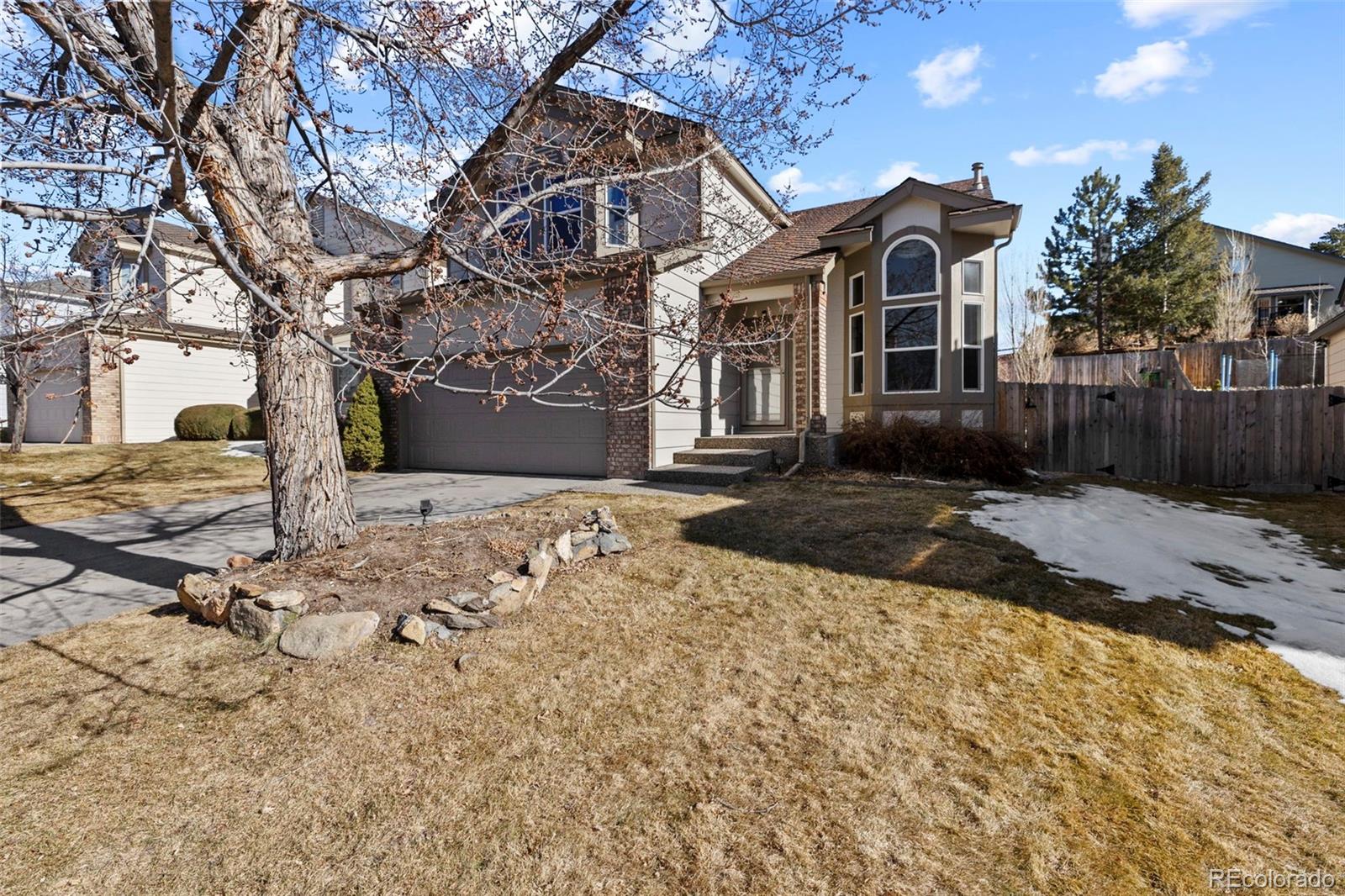 MLS Image #34 for 315  medford drive,colorado springs, Colorado