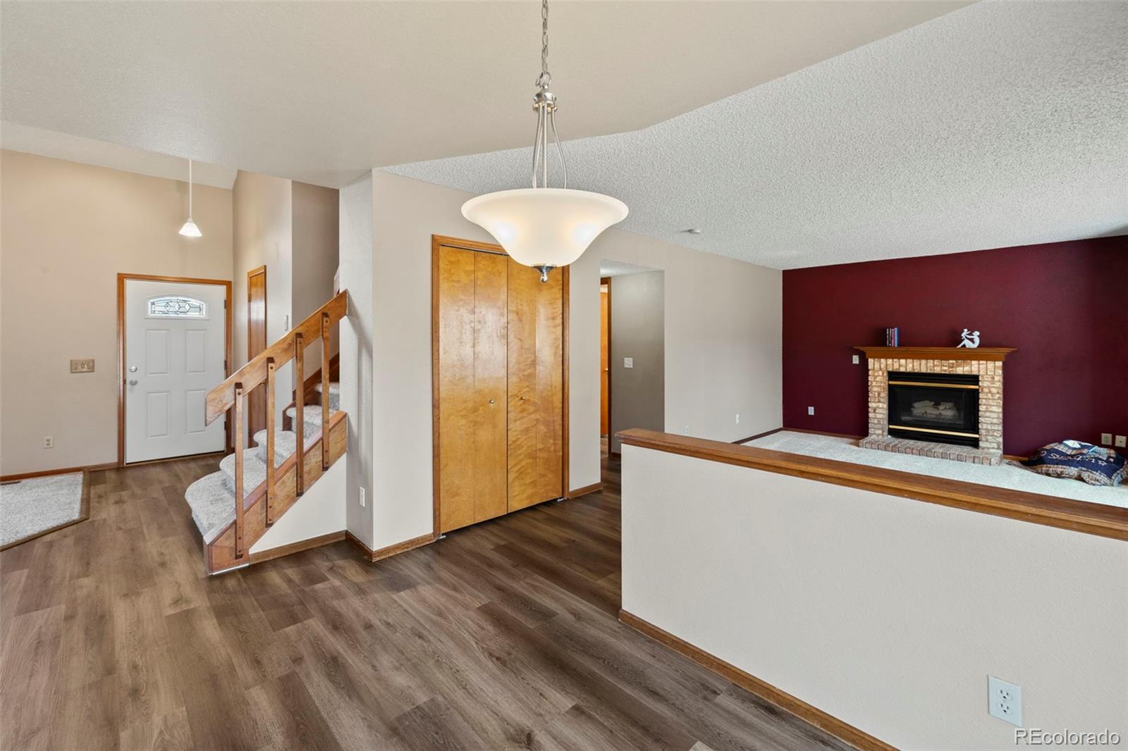 MLS Image #8 for 315  medford drive,colorado springs, Colorado