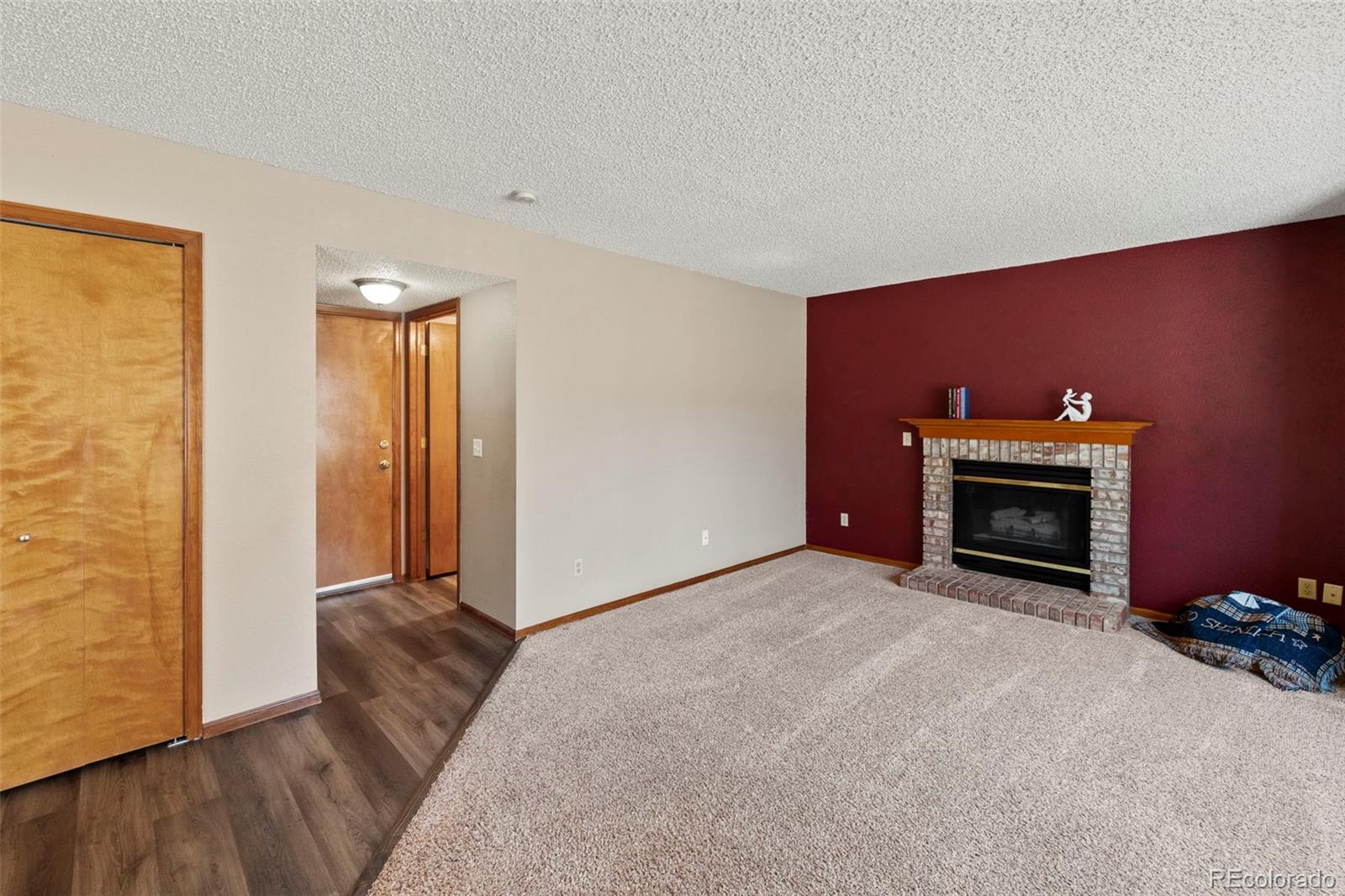 MLS Image #9 for 315  medford drive,colorado springs, Colorado