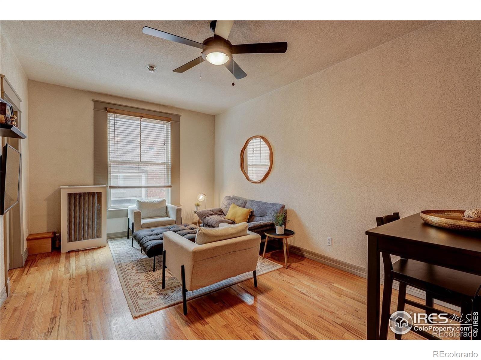 MLS Image #0 for 1650 n pearl street 25,denver, Colorado