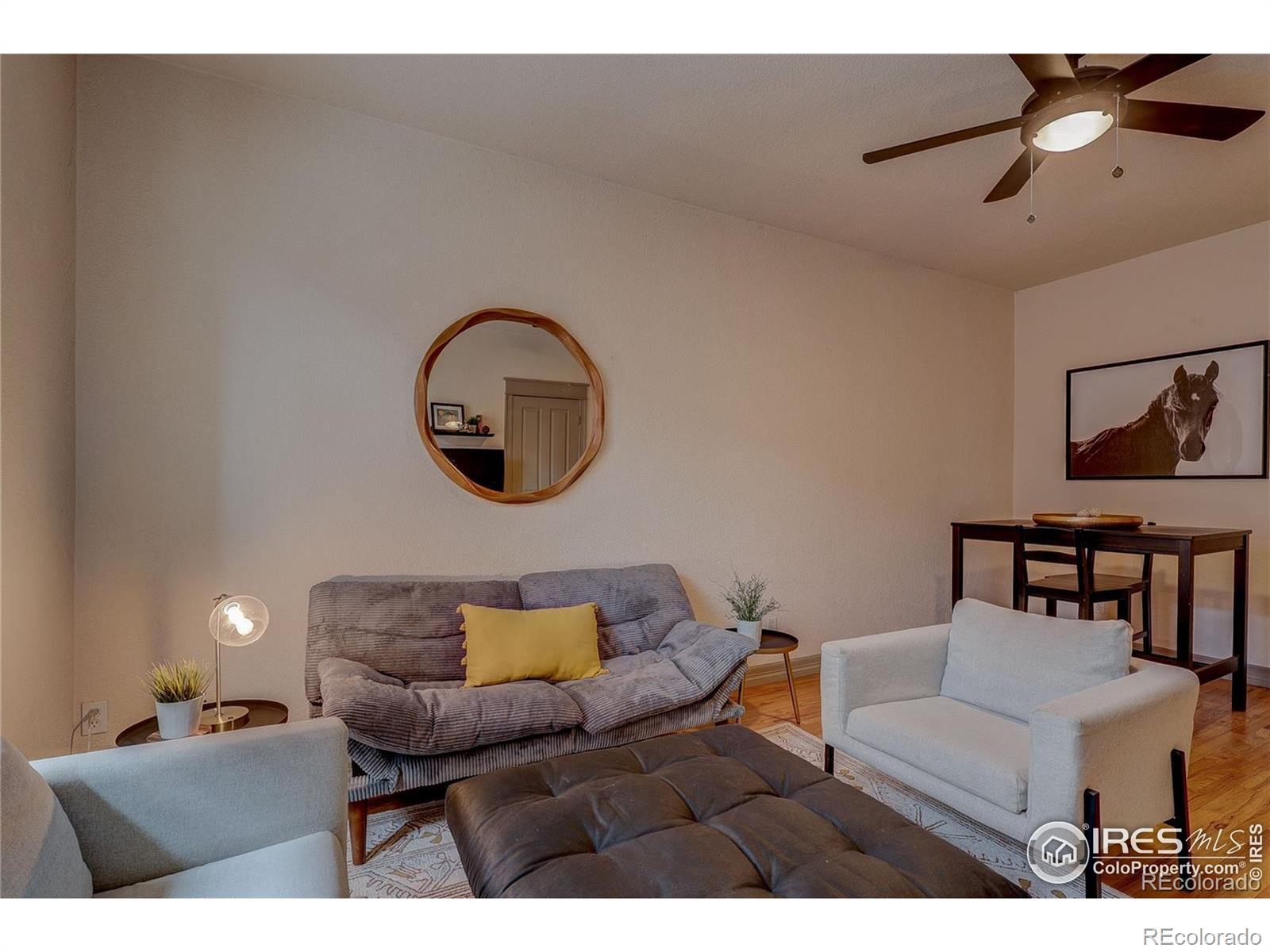 MLS Image #1 for 1650 n pearl street 25,denver, Colorado