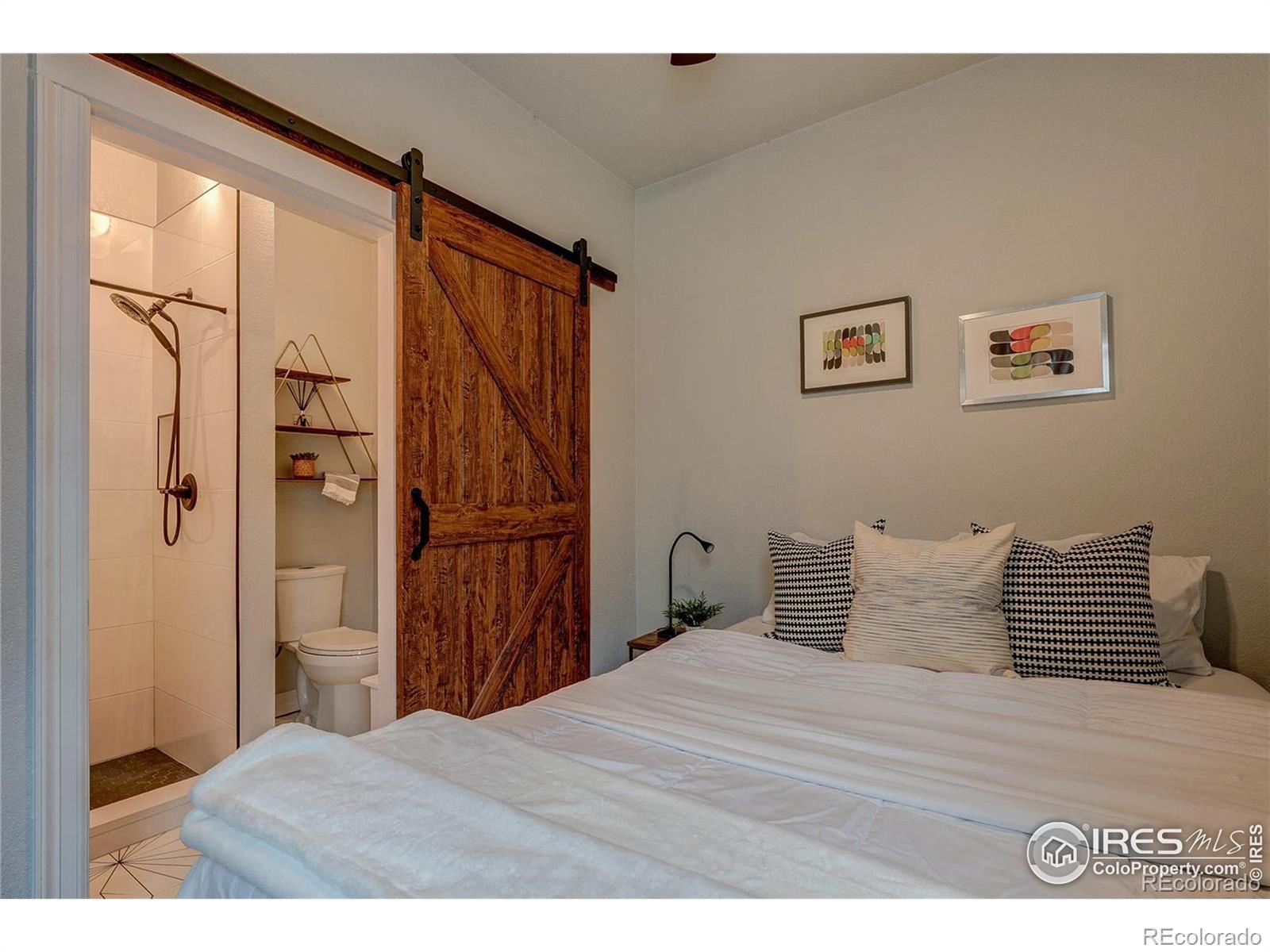 MLS Image #10 for 1650 n pearl street 25,denver, Colorado