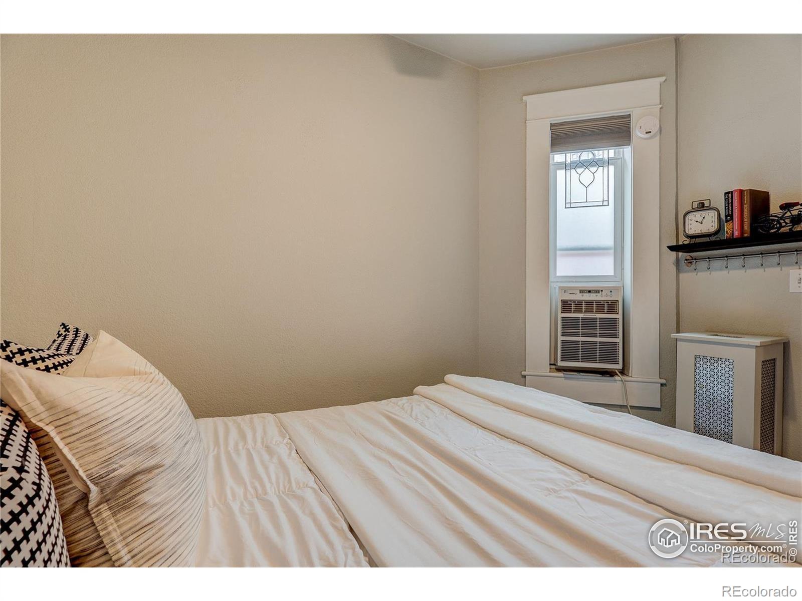 MLS Image #11 for 1650 n pearl street 25,denver, Colorado