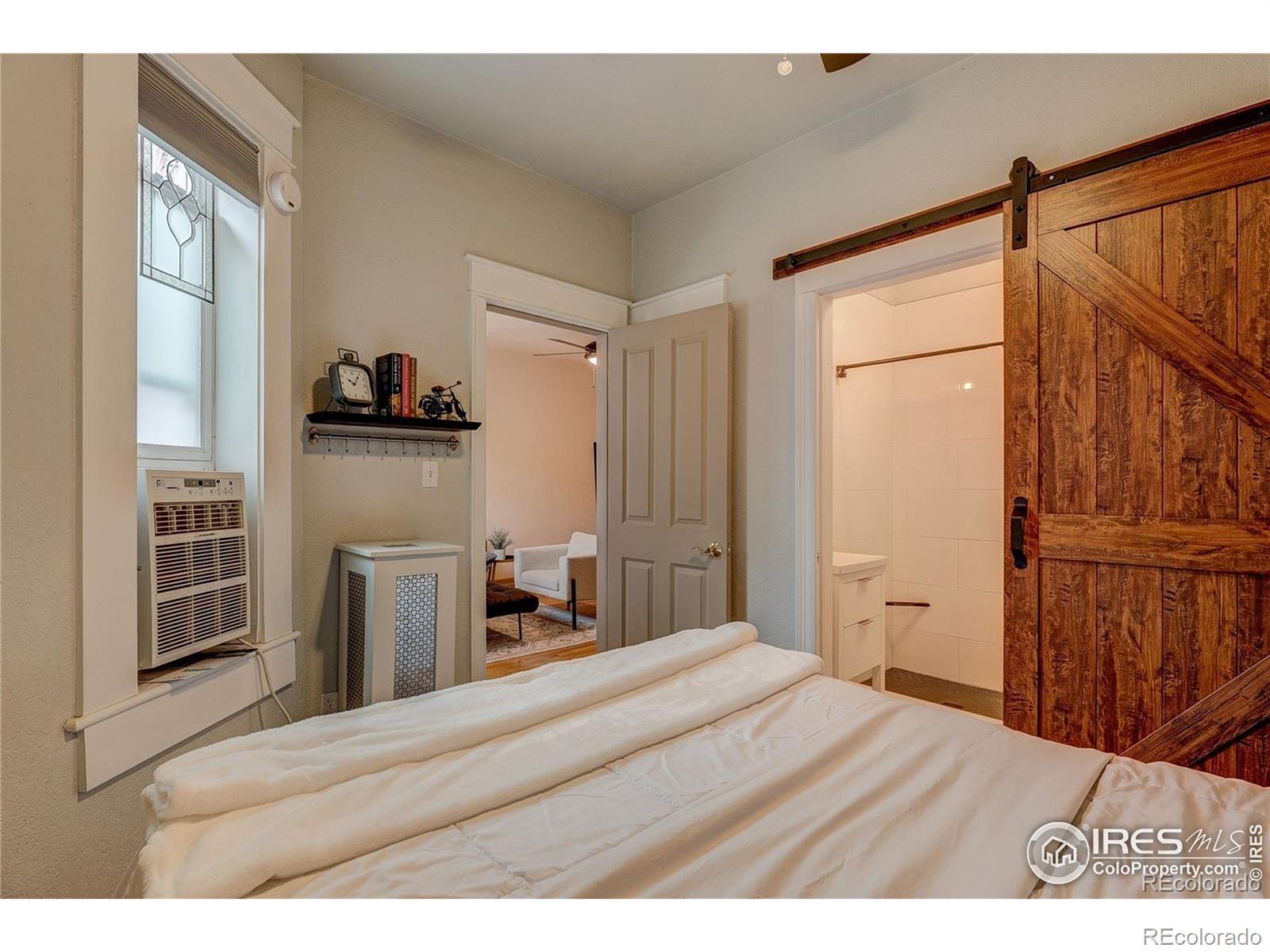 MLS Image #12 for 1650 n pearl street 25,denver, Colorado