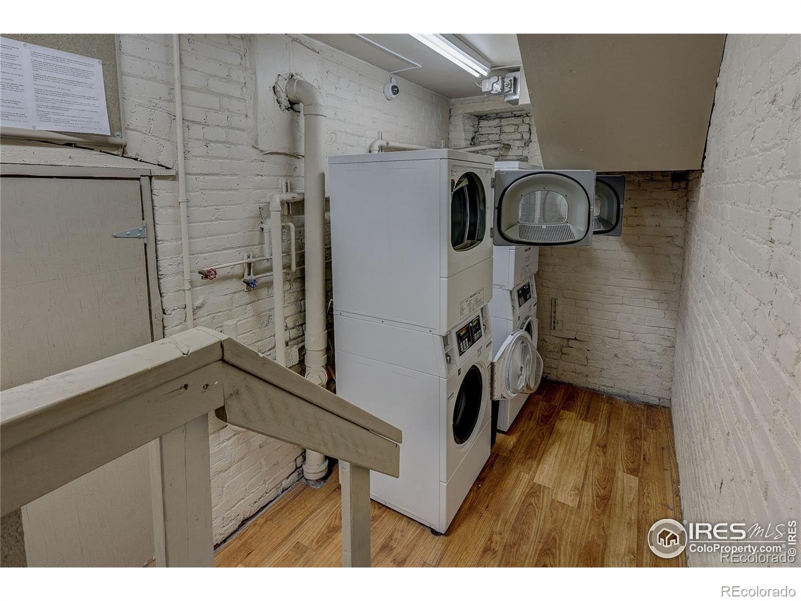 MLS Image #13 for 1650 n pearl street 25,denver, Colorado