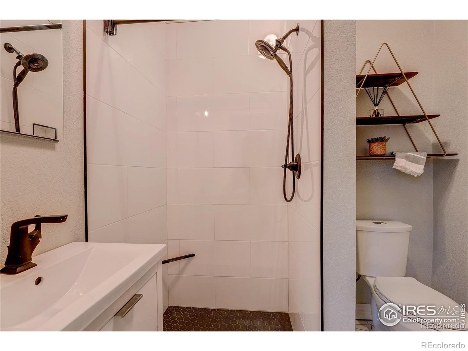 MLS Image #15 for 1650 n pearl street 25,denver, Colorado