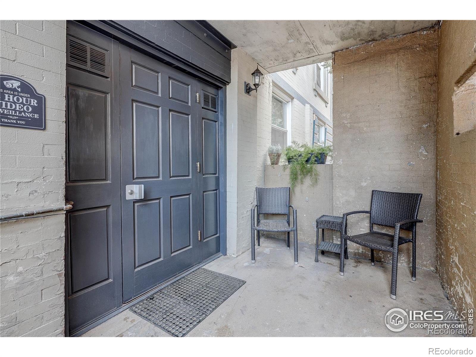 MLS Image #17 for 1650 n pearl street 25,denver, Colorado