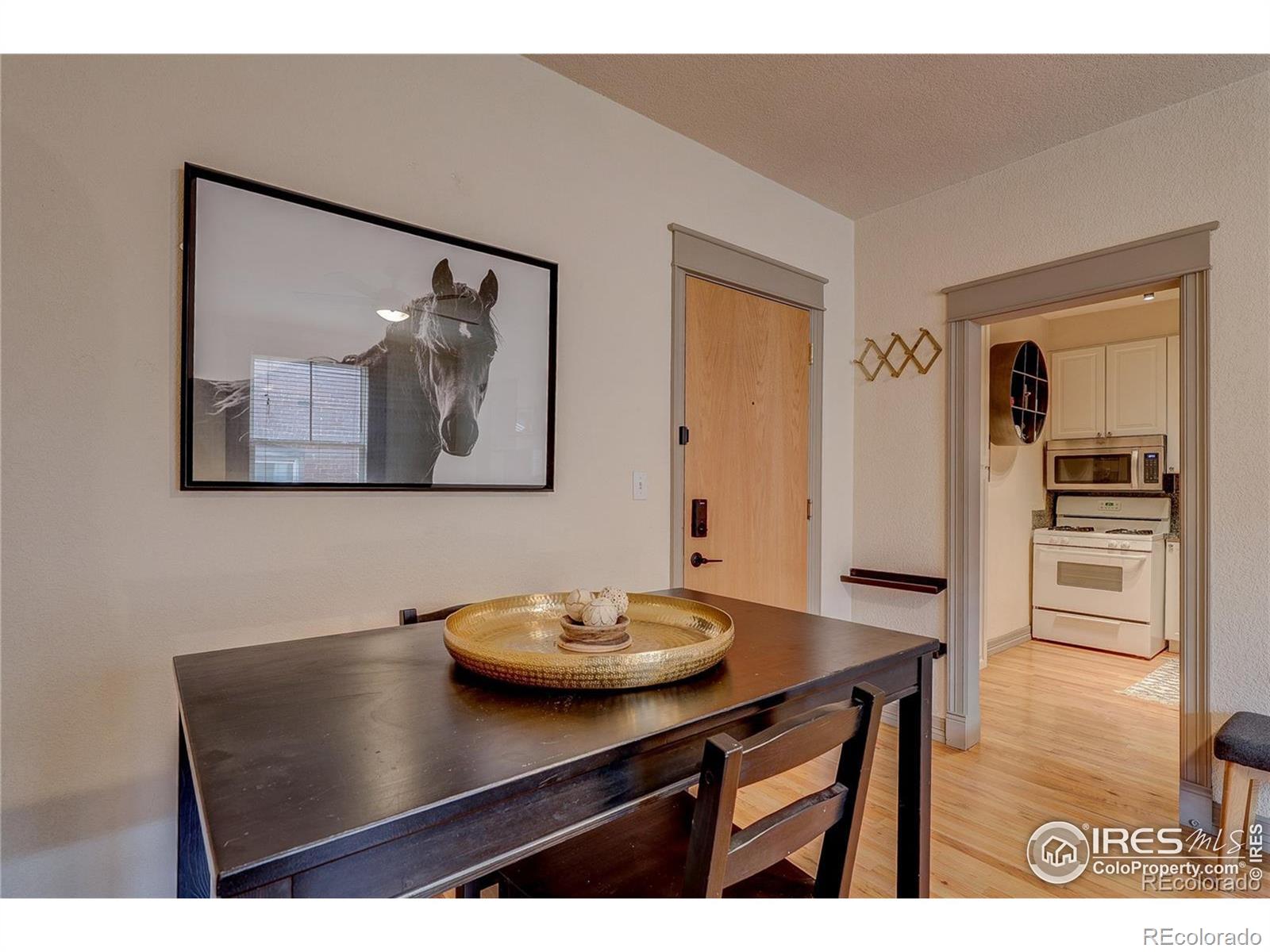 MLS Image #7 for 1650 n pearl street 25,denver, Colorado
