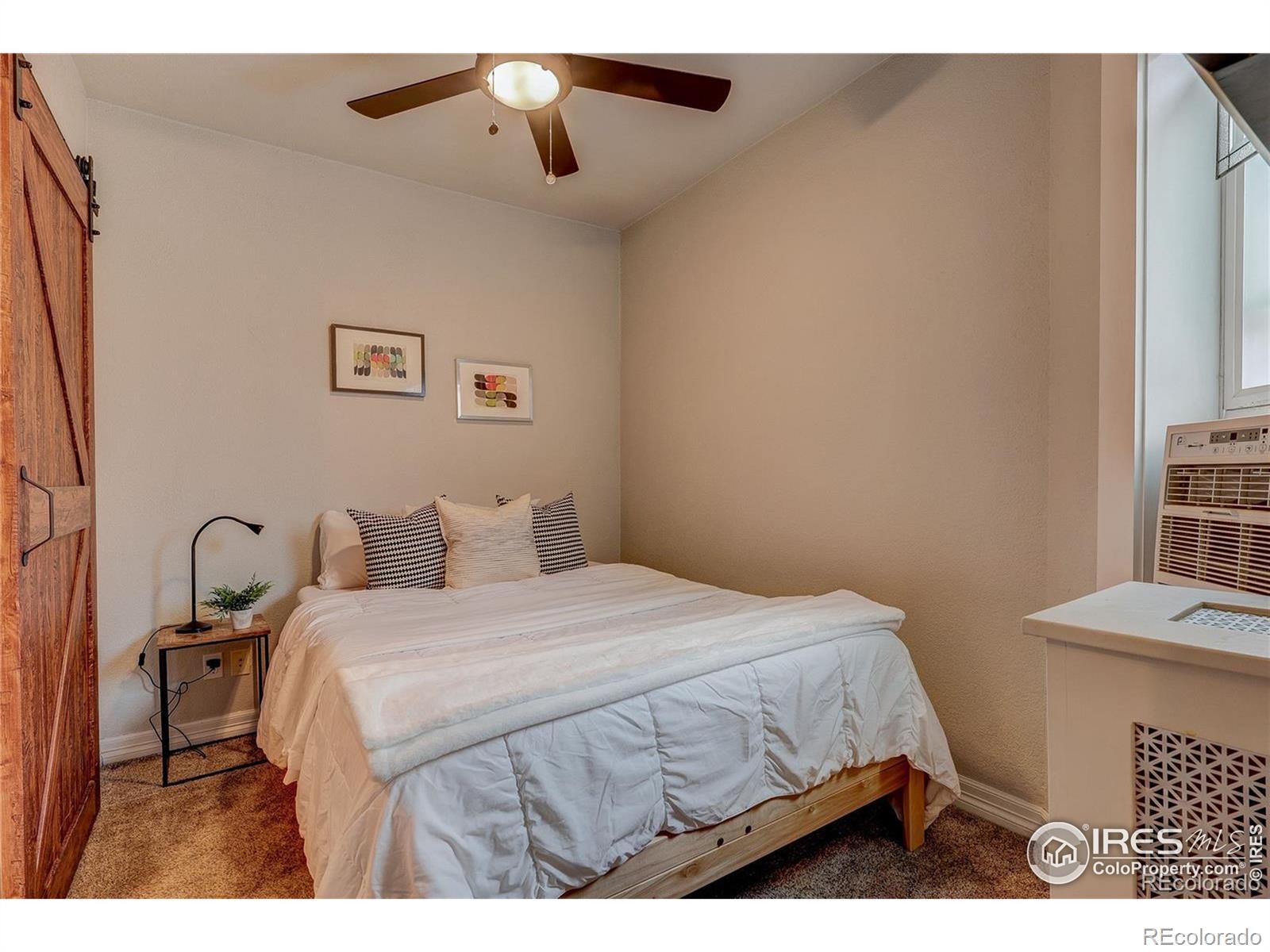 MLS Image #8 for 1650 n pearl street 25,denver, Colorado
