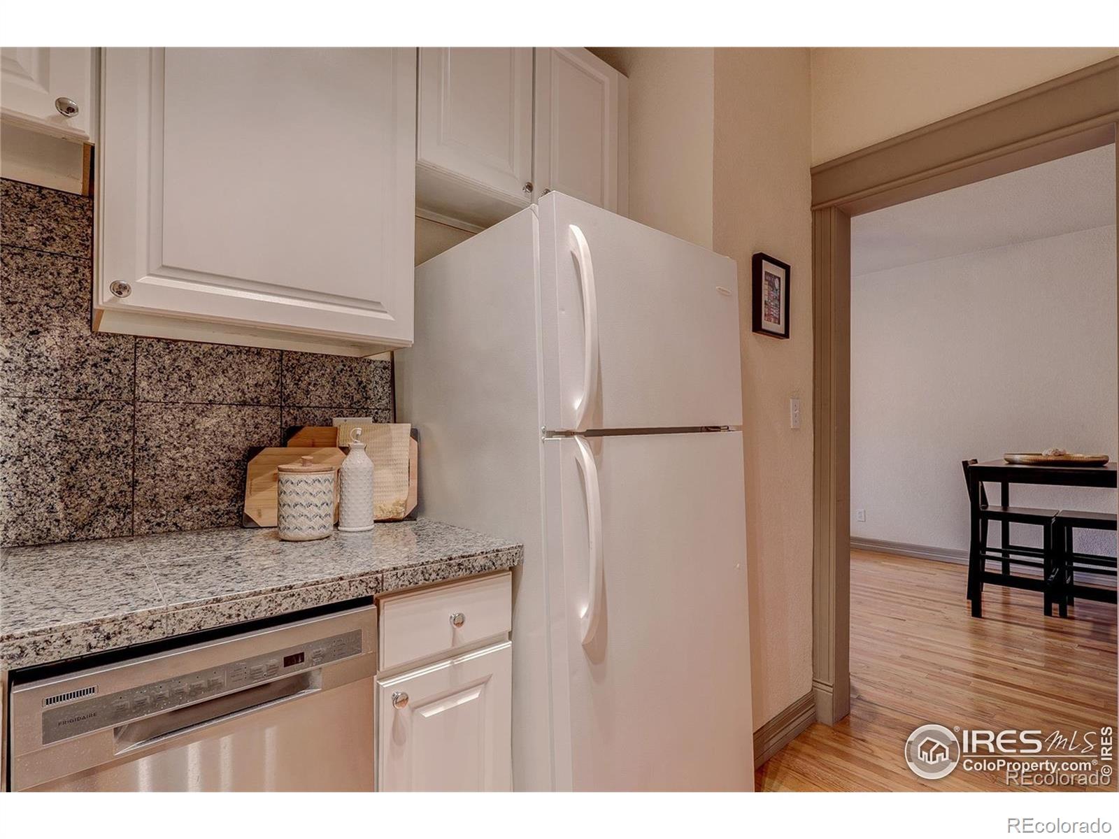 MLS Image #9 for 1650 n pearl street 25,denver, Colorado