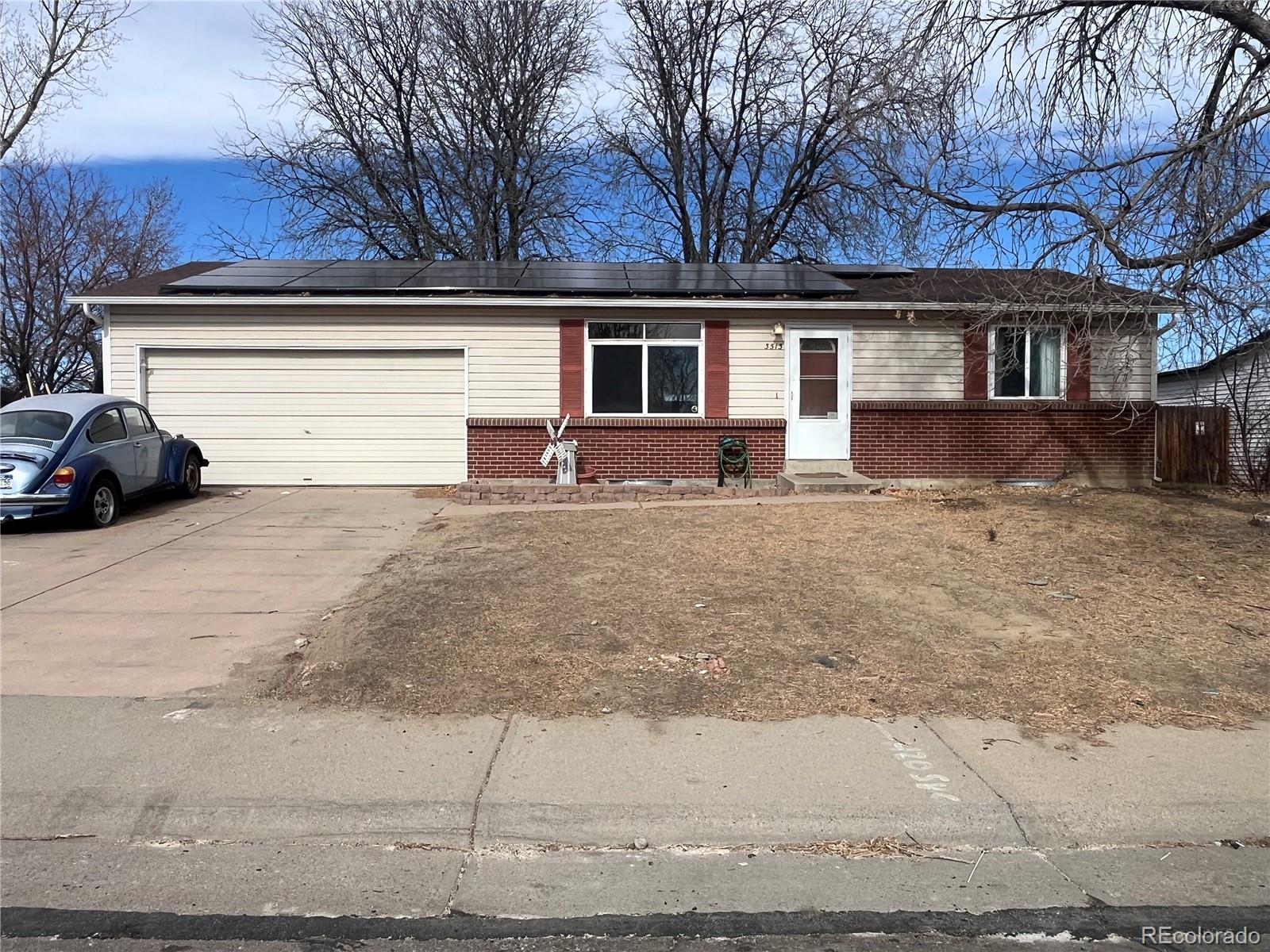 MLS Image #0 for 3513 e 117th place,thornton, Colorado