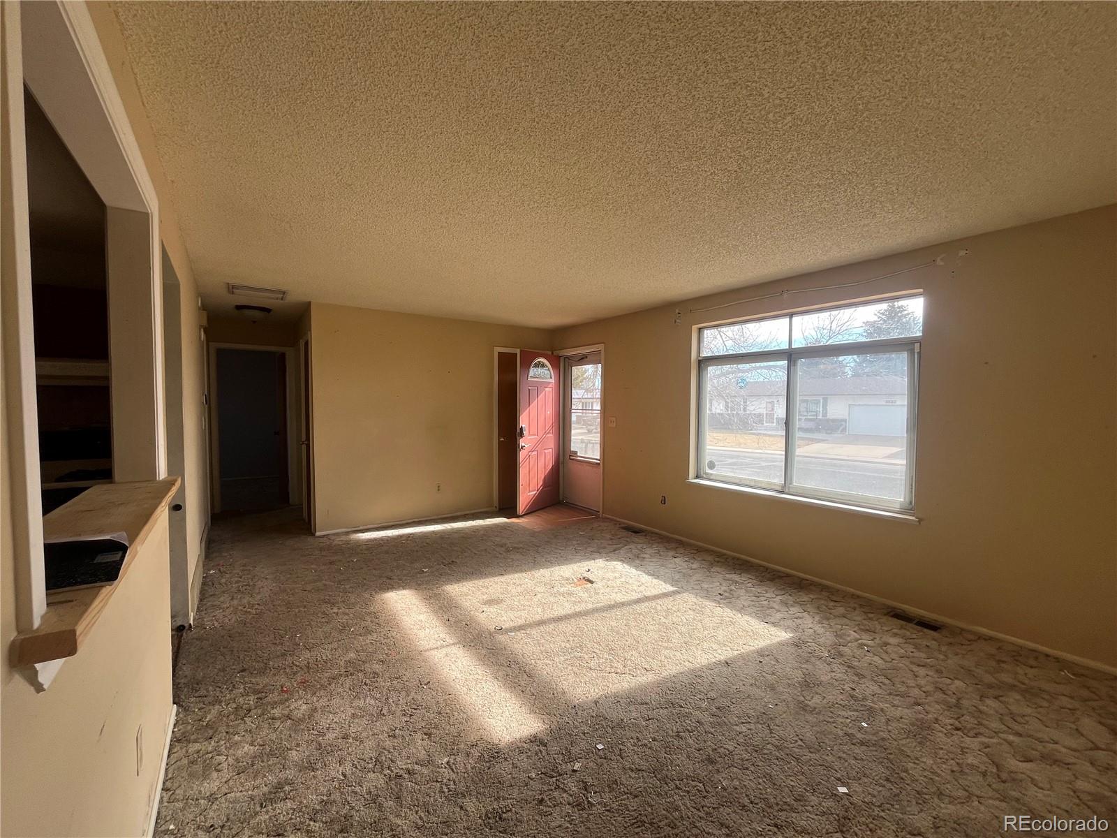 MLS Image #1 for 3513 e 117th place,thornton, Colorado