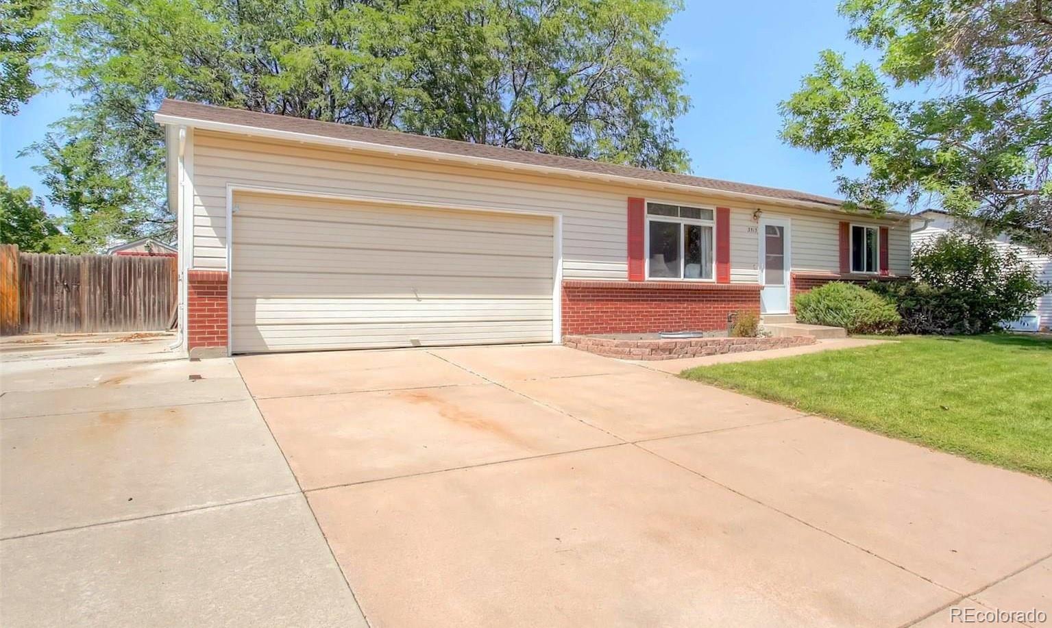MLS Image #10 for 3513 e 117th place,thornton, Colorado