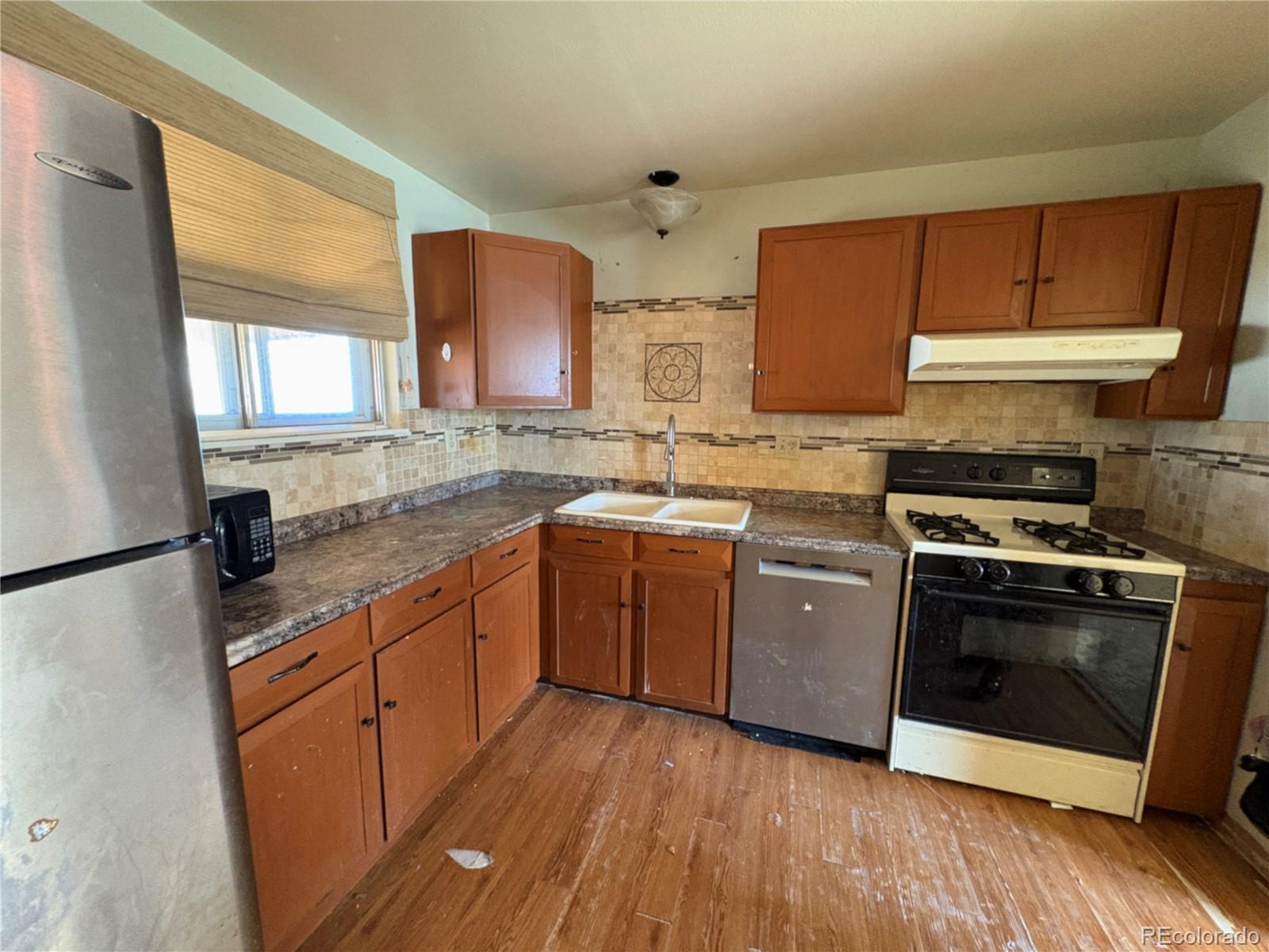 MLS Image #2 for 3513 e 117th place,thornton, Colorado