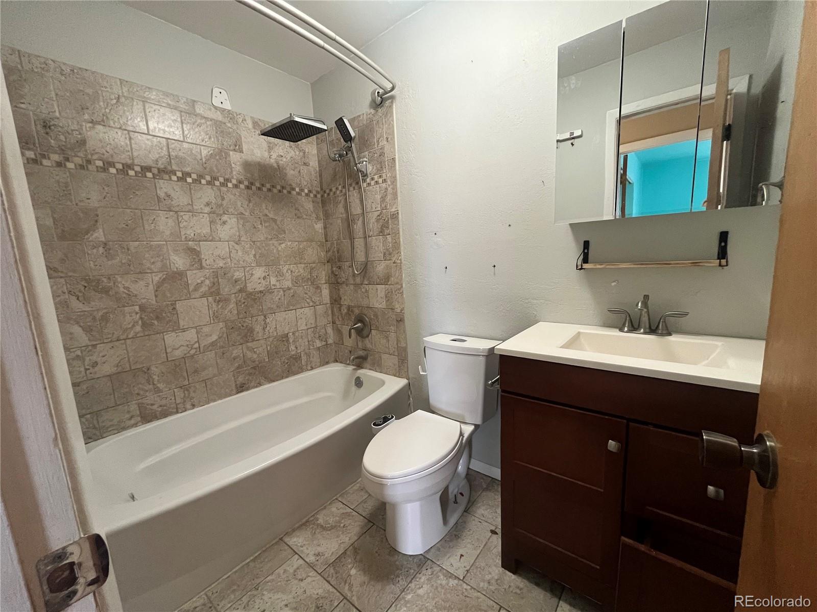 MLS Image #3 for 3513 e 117th place,thornton, Colorado