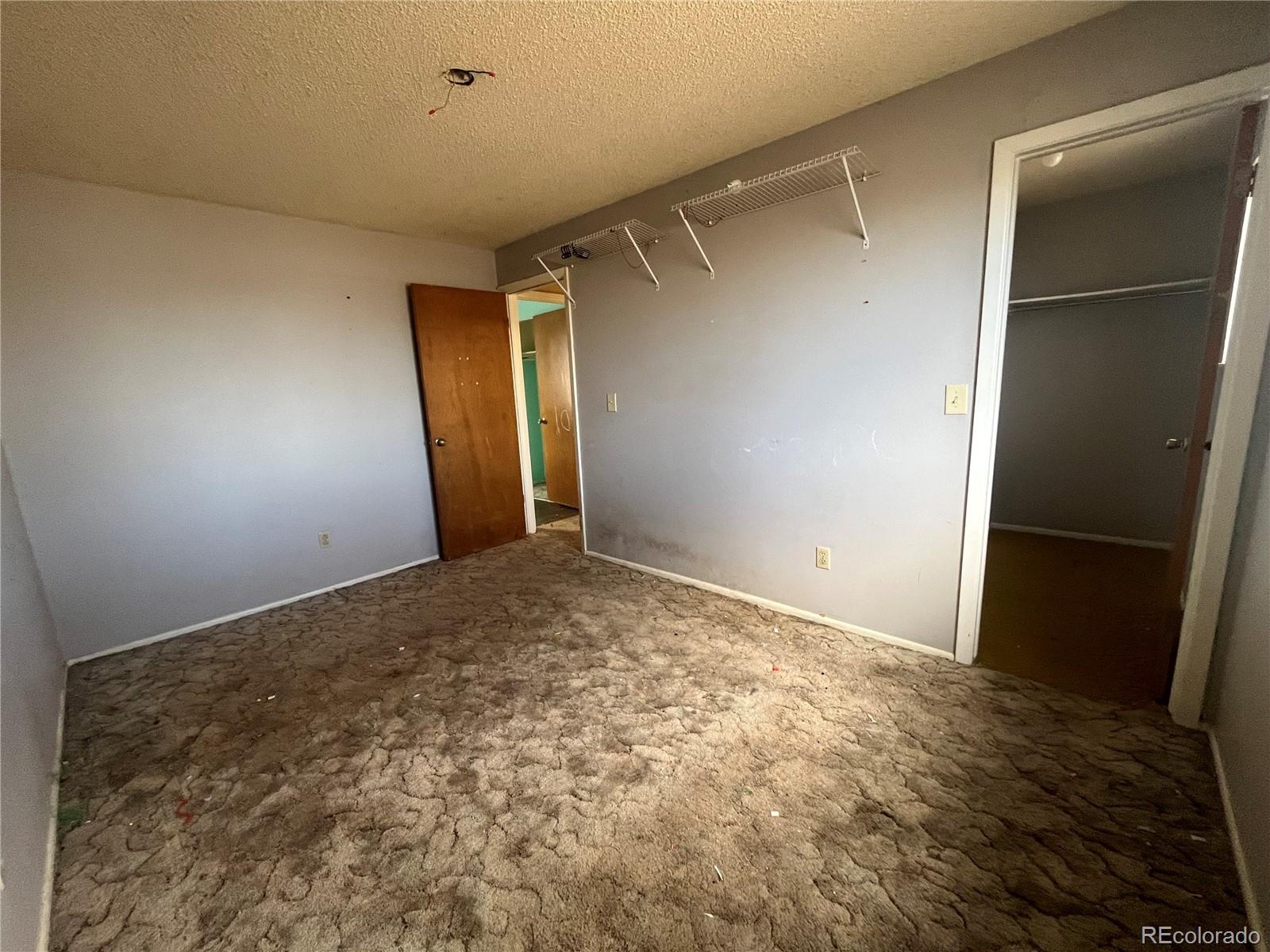 MLS Image #4 for 3513 e 117th place,thornton, Colorado