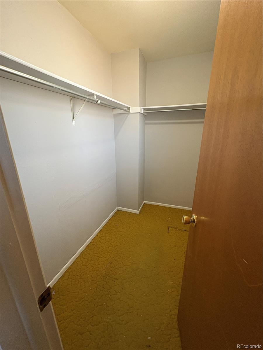 MLS Image #5 for 3513 e 117th place,thornton, Colorado
