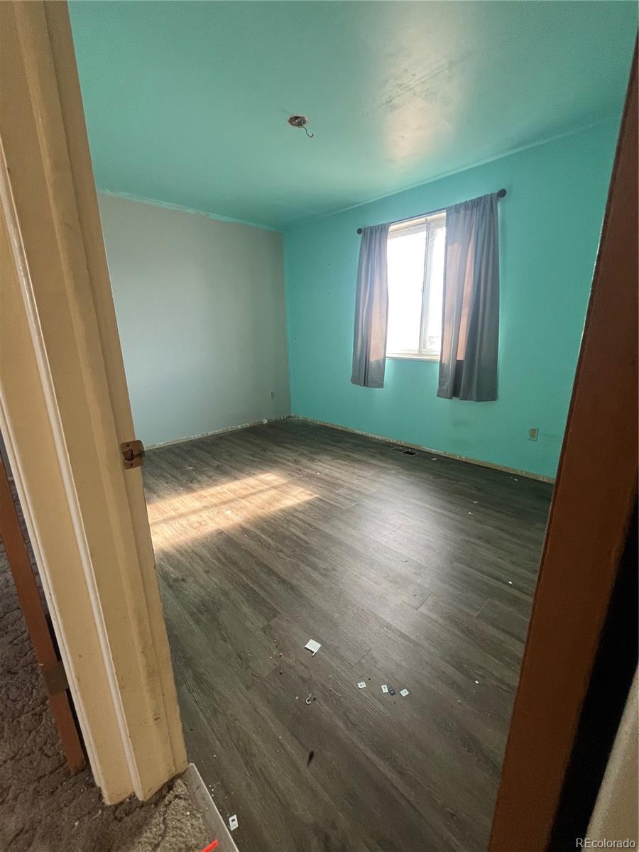 MLS Image #7 for 3513 e 117th place,thornton, Colorado