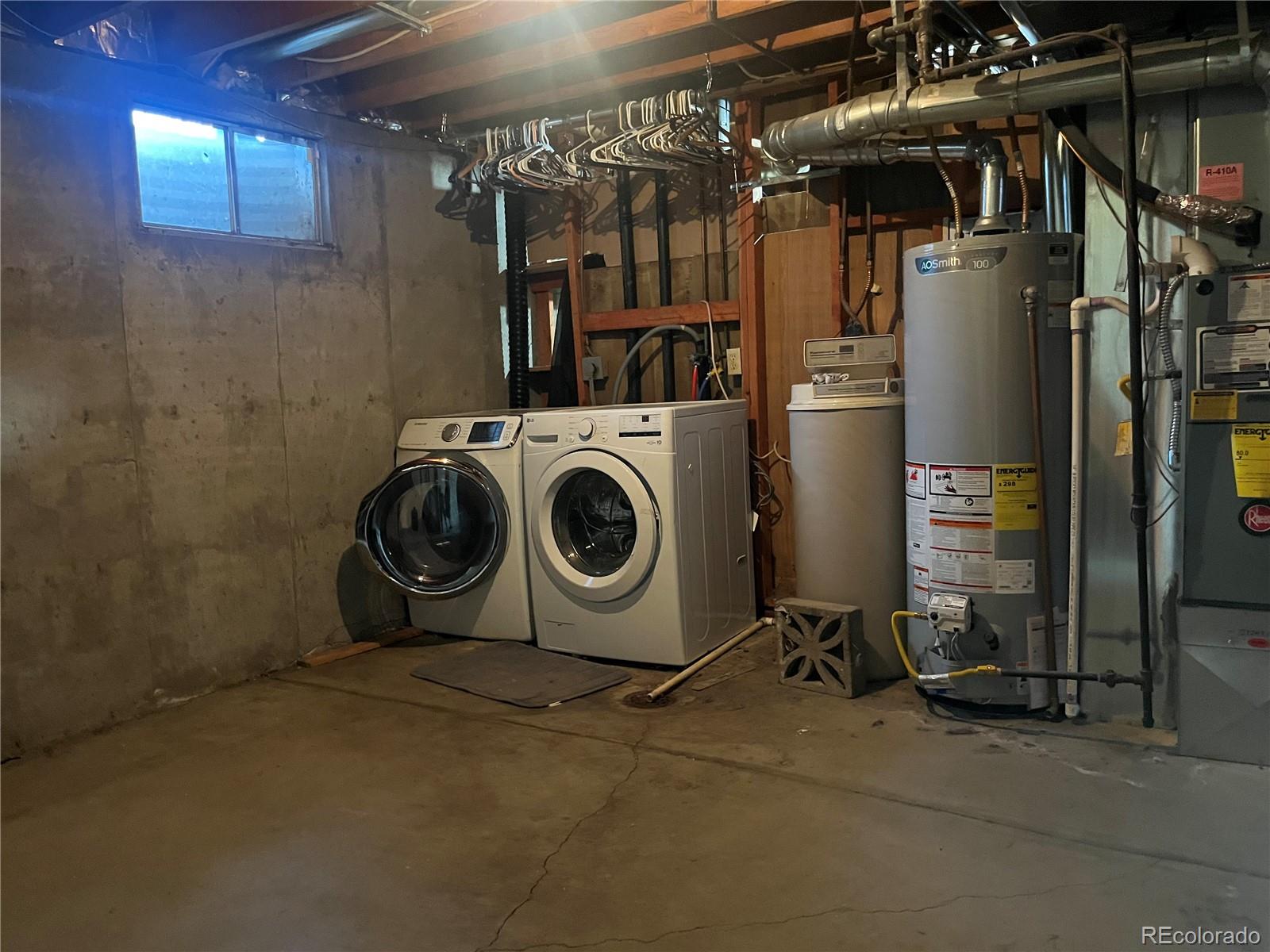 MLS Image #8 for 3513 e 117th place,thornton, Colorado
