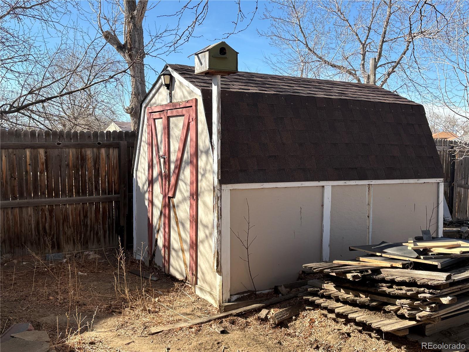 MLS Image #9 for 3513 e 117th place,thornton, Colorado