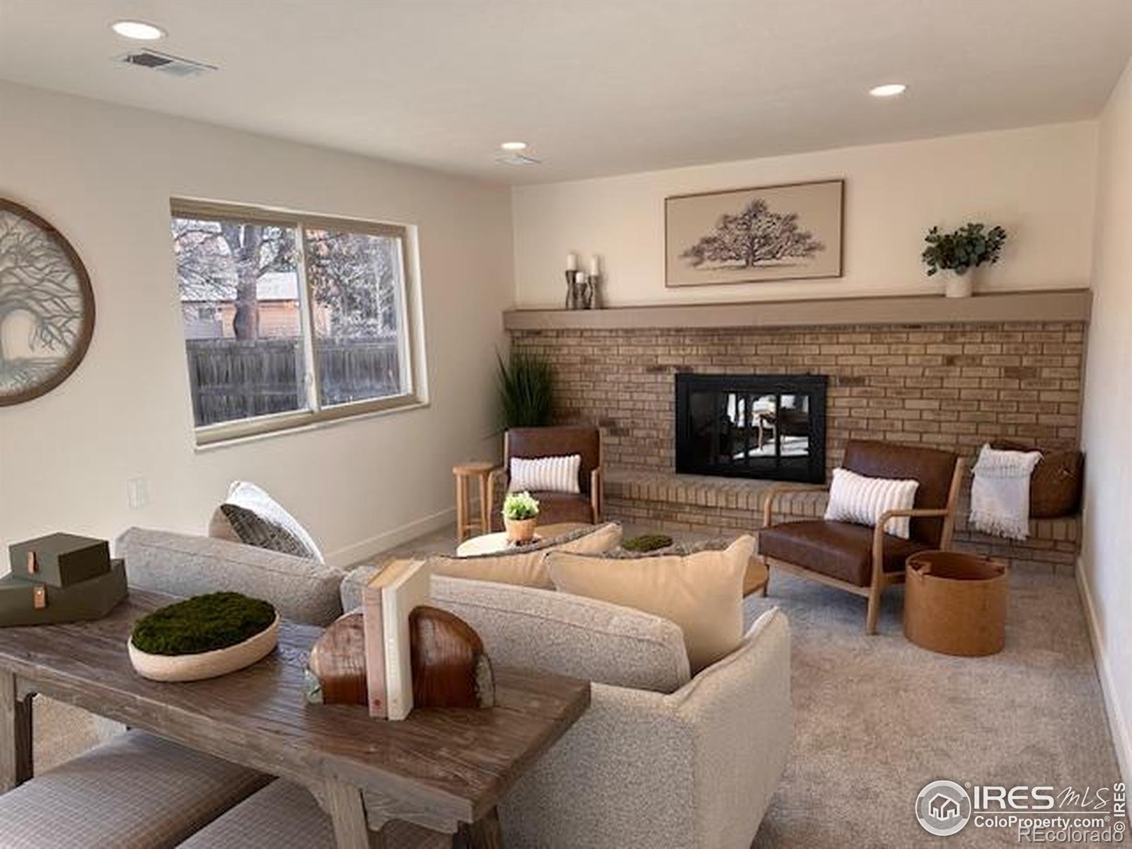 MLS Image #10 for 6658  cole court,arvada, Colorado