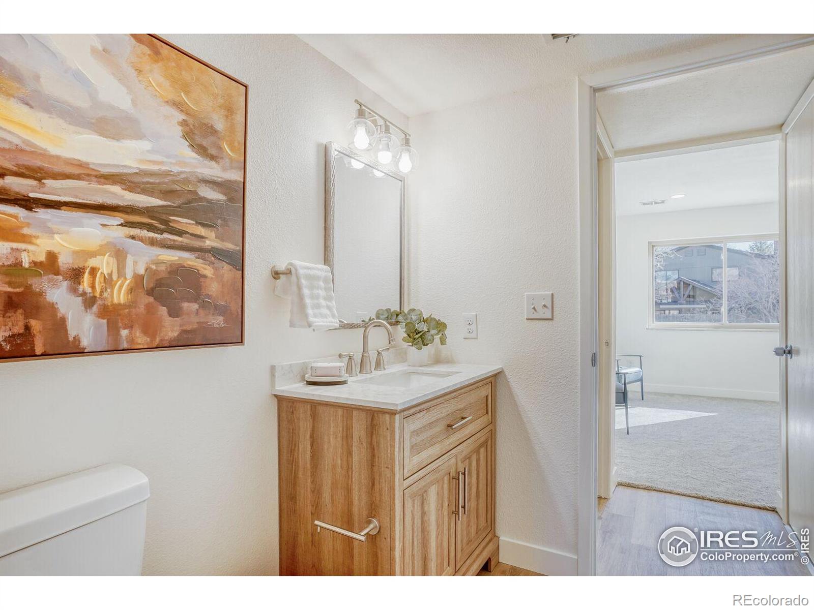 MLS Image #11 for 6658  cole court,arvada, Colorado