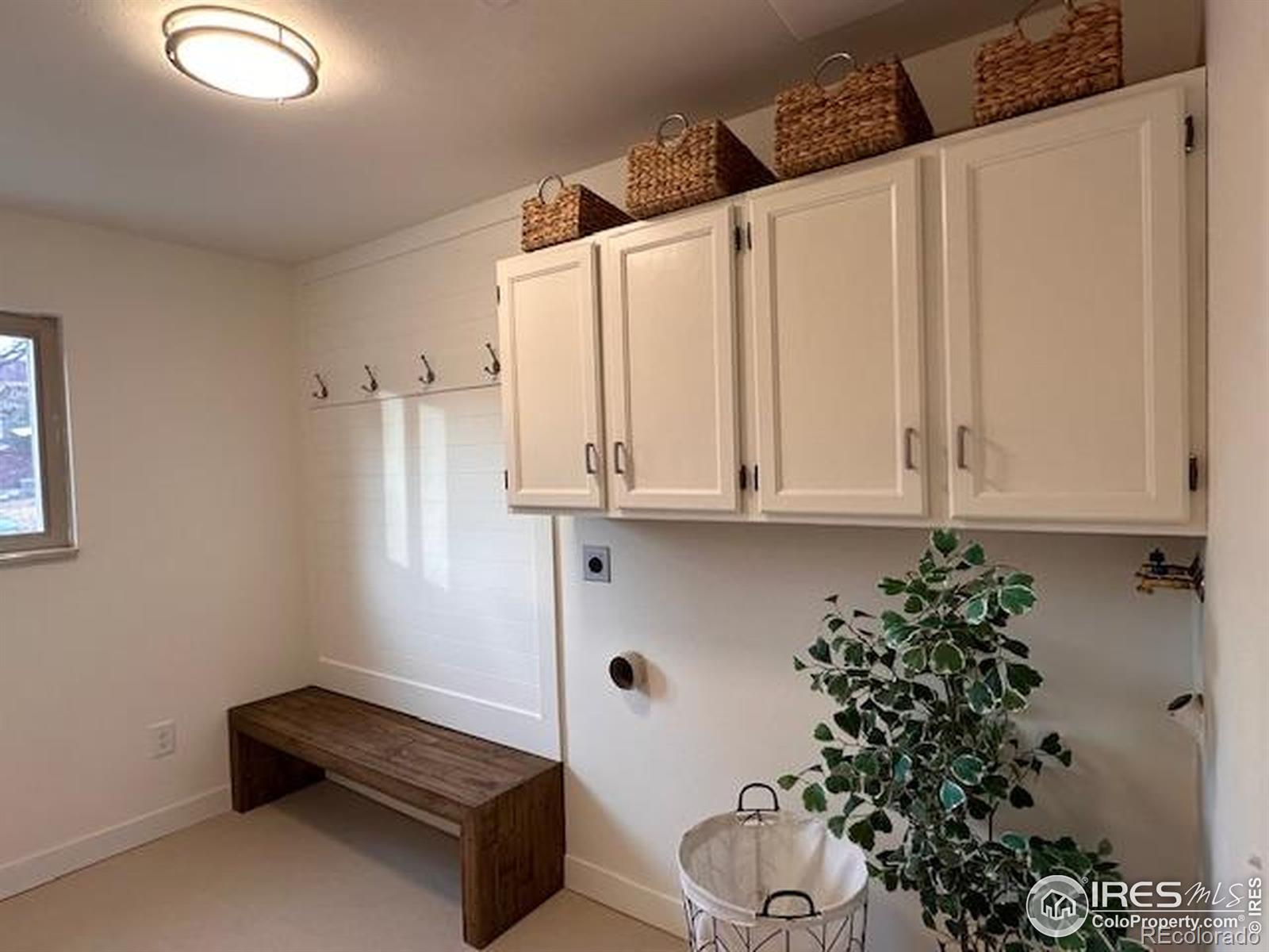 MLS Image #12 for 6658  cole court,arvada, Colorado