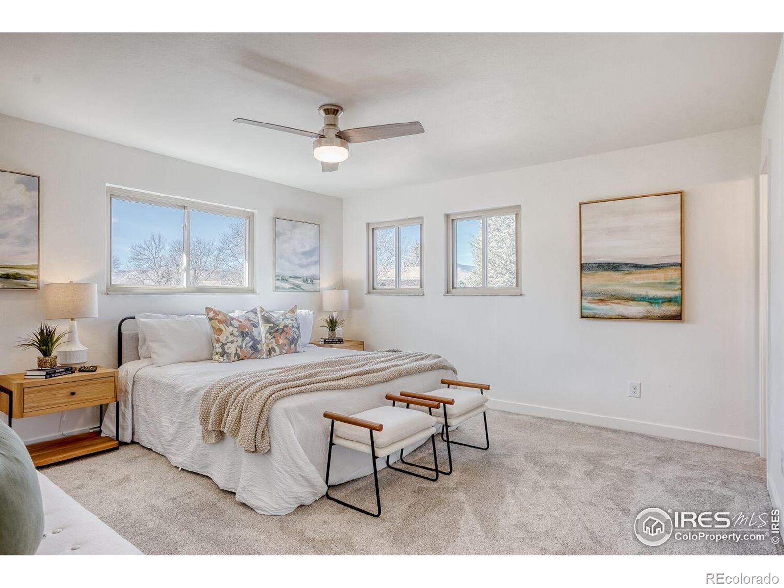 MLS Image #13 for 6658  cole court,arvada, Colorado