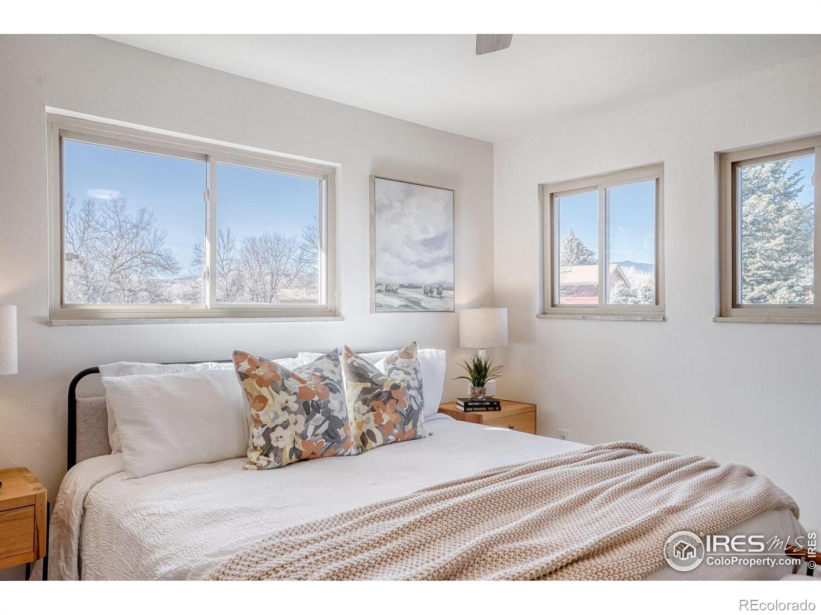 MLS Image #14 for 6658  cole court,arvada, Colorado