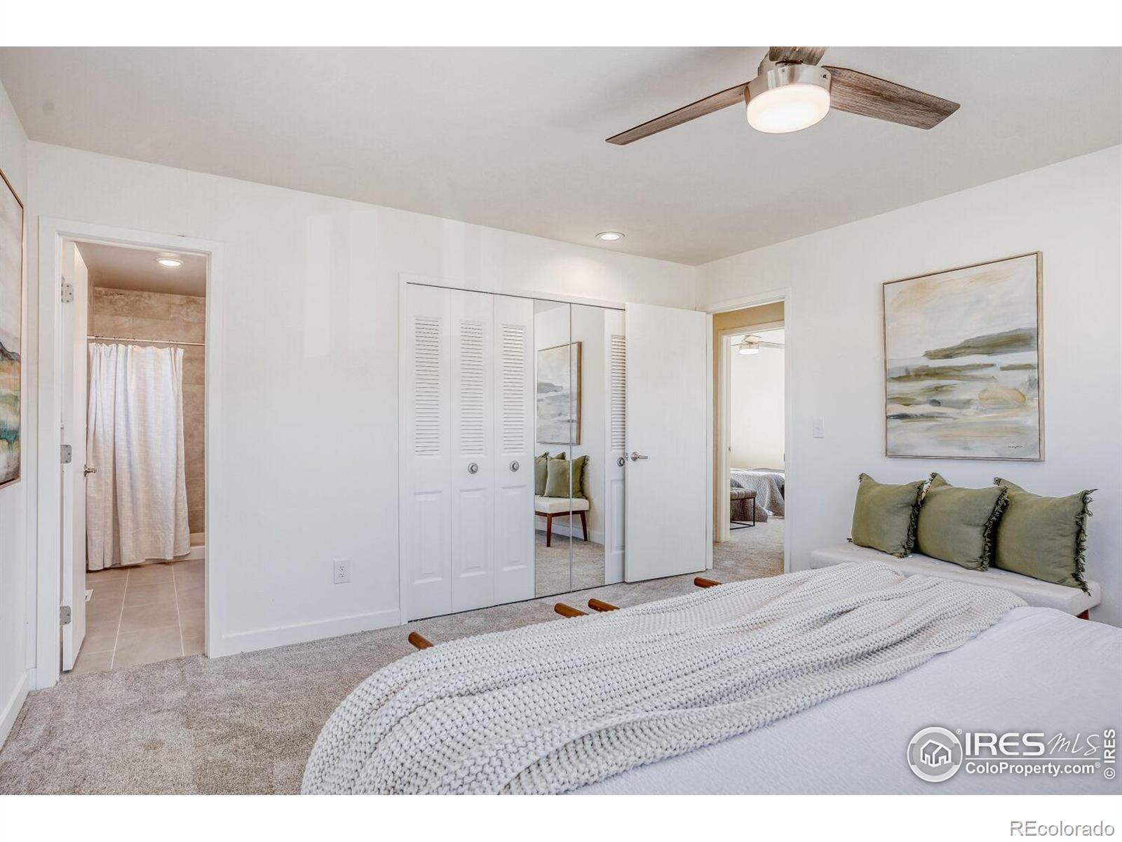 MLS Image #15 for 6658  cole court,arvada, Colorado