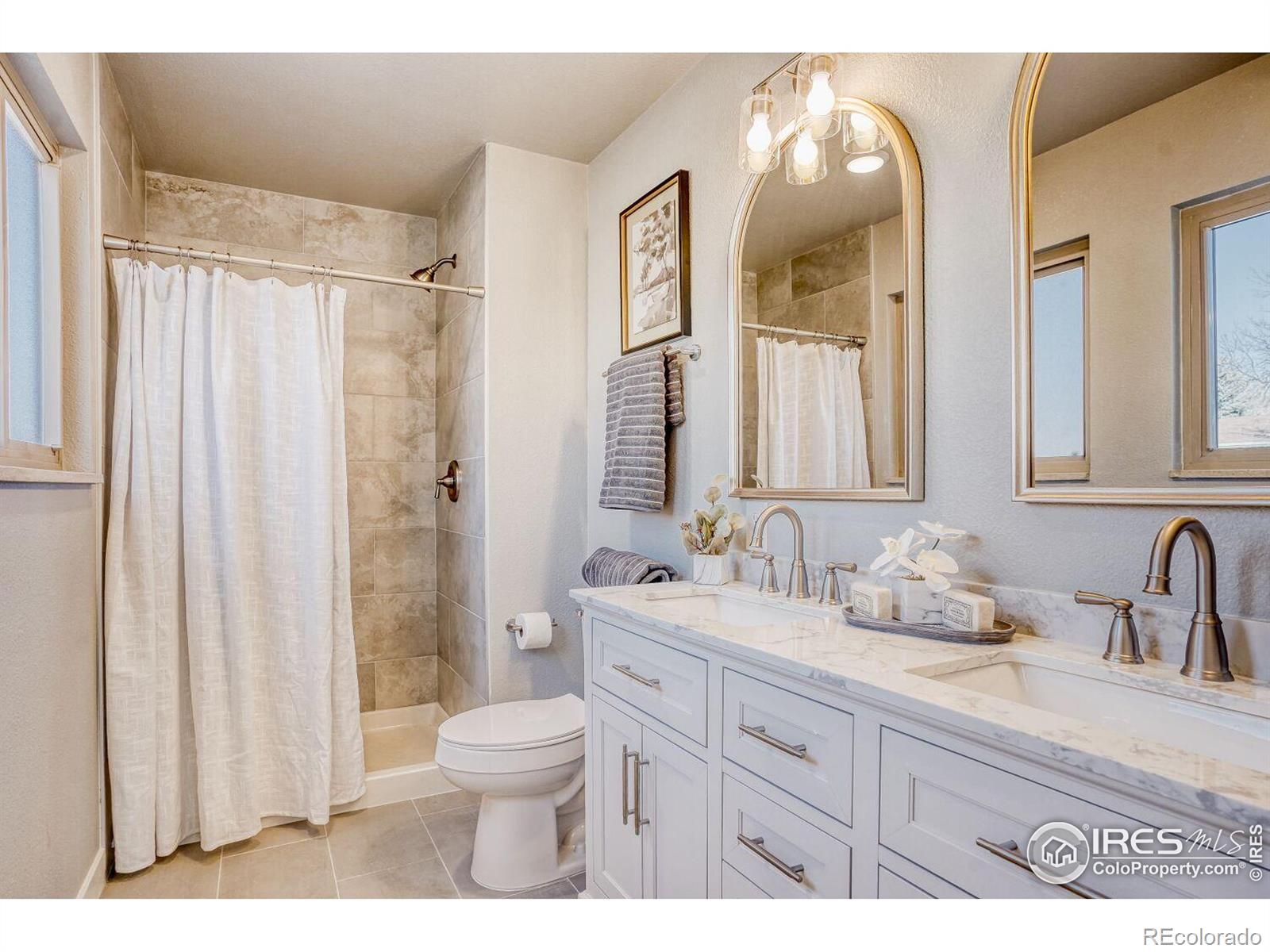 MLS Image #16 for 6658  cole court,arvada, Colorado