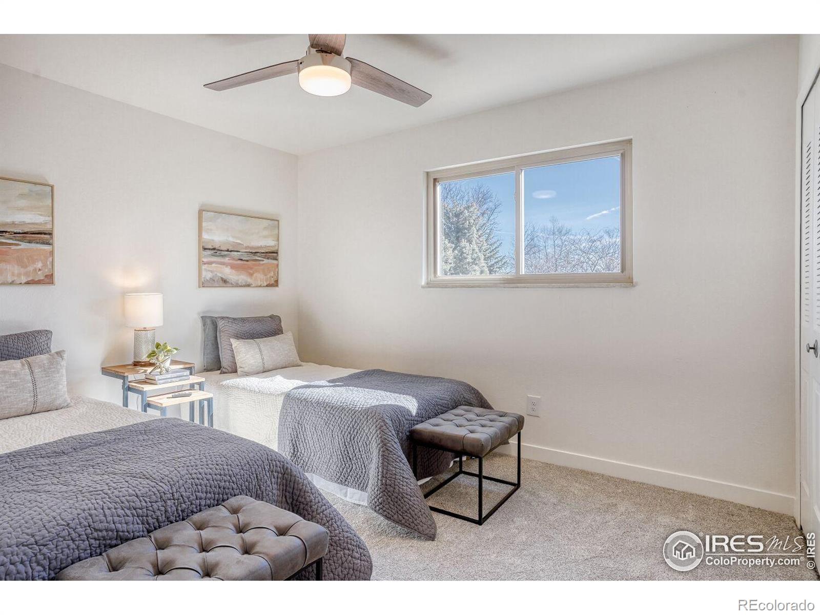 MLS Image #17 for 6658  cole court,arvada, Colorado