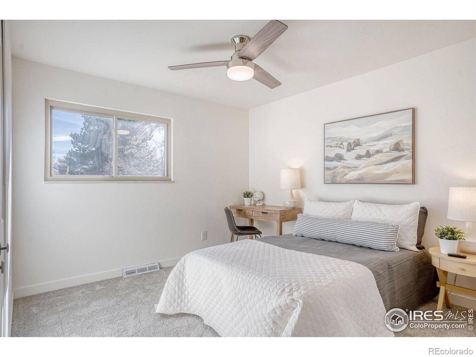 MLS Image #18 for 6658  cole court,arvada, Colorado