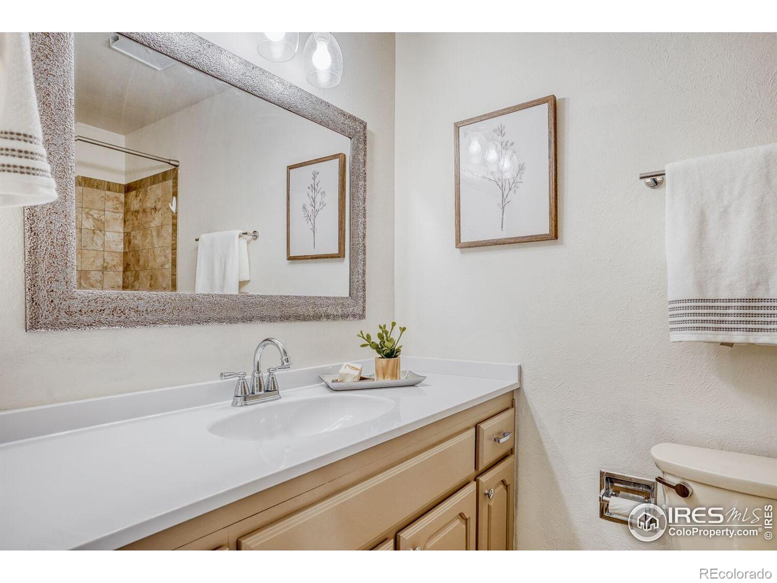 MLS Image #19 for 6658  cole court,arvada, Colorado