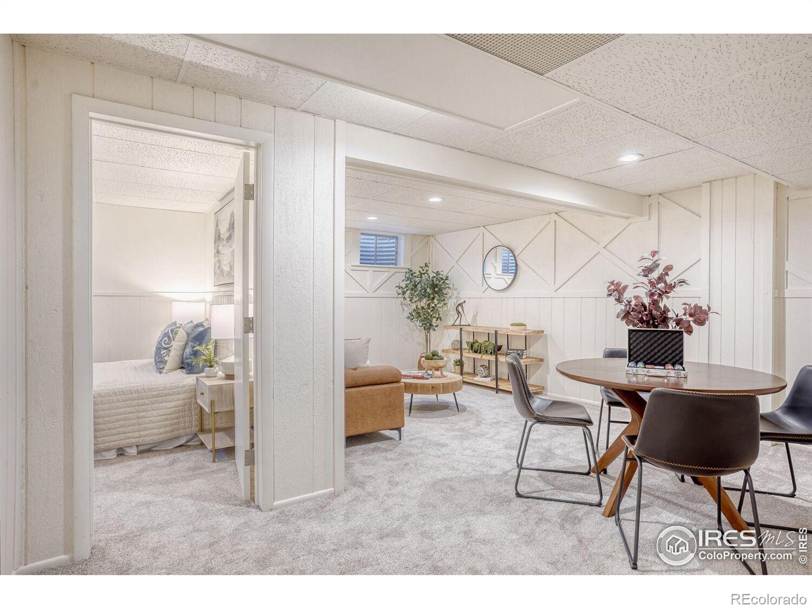 MLS Image #20 for 6658  cole court,arvada, Colorado