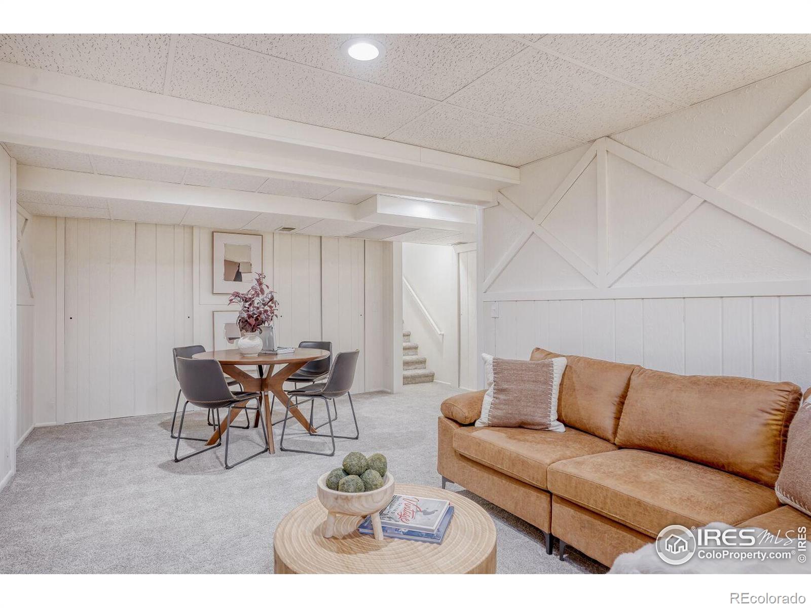 MLS Image #21 for 6658  cole court,arvada, Colorado