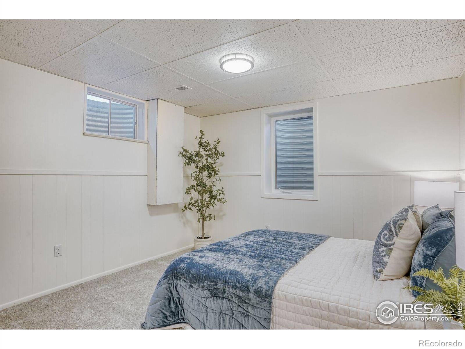 MLS Image #22 for 6658  cole court,arvada, Colorado