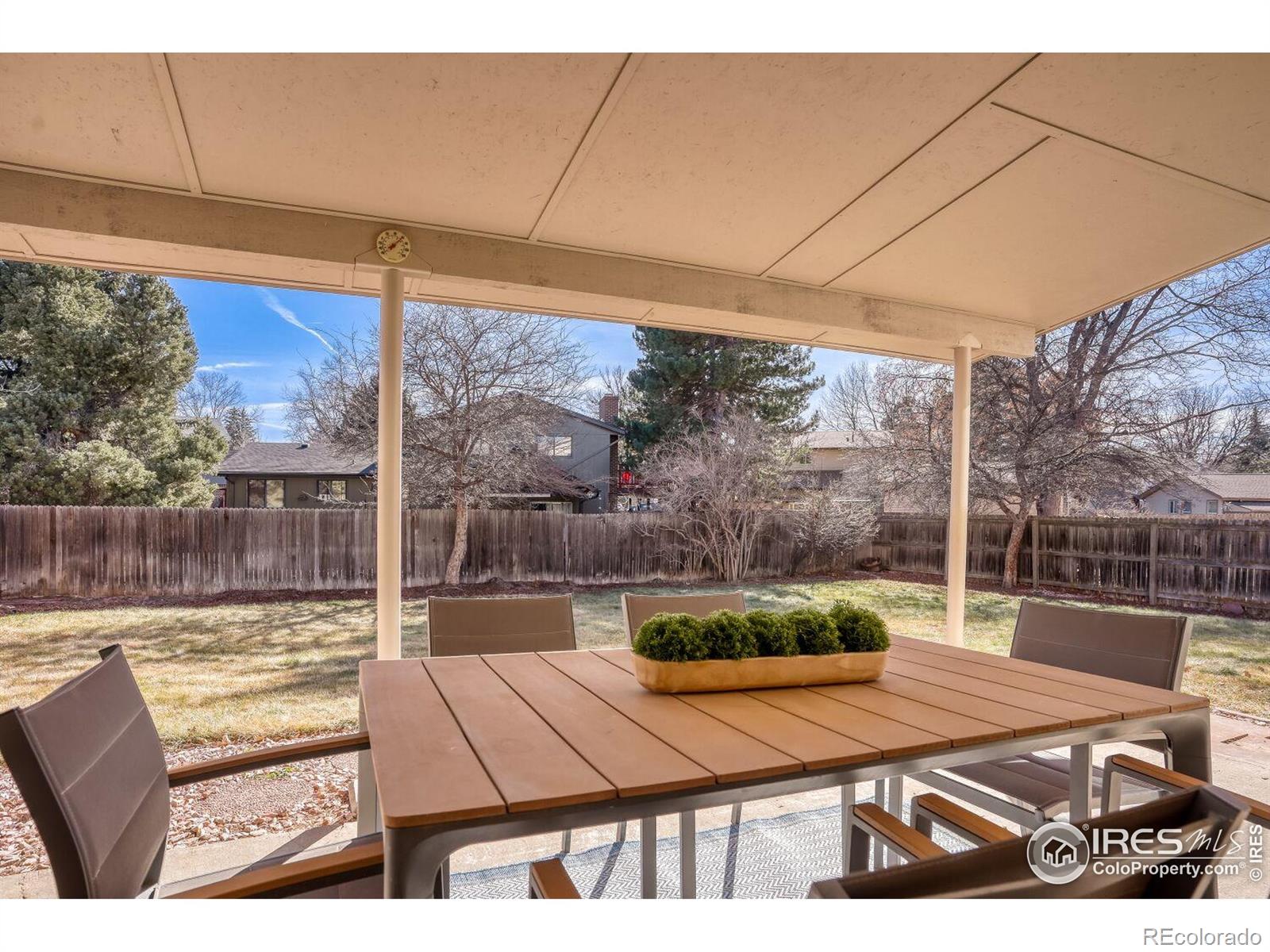 MLS Image #23 for 6658  cole court,arvada, Colorado