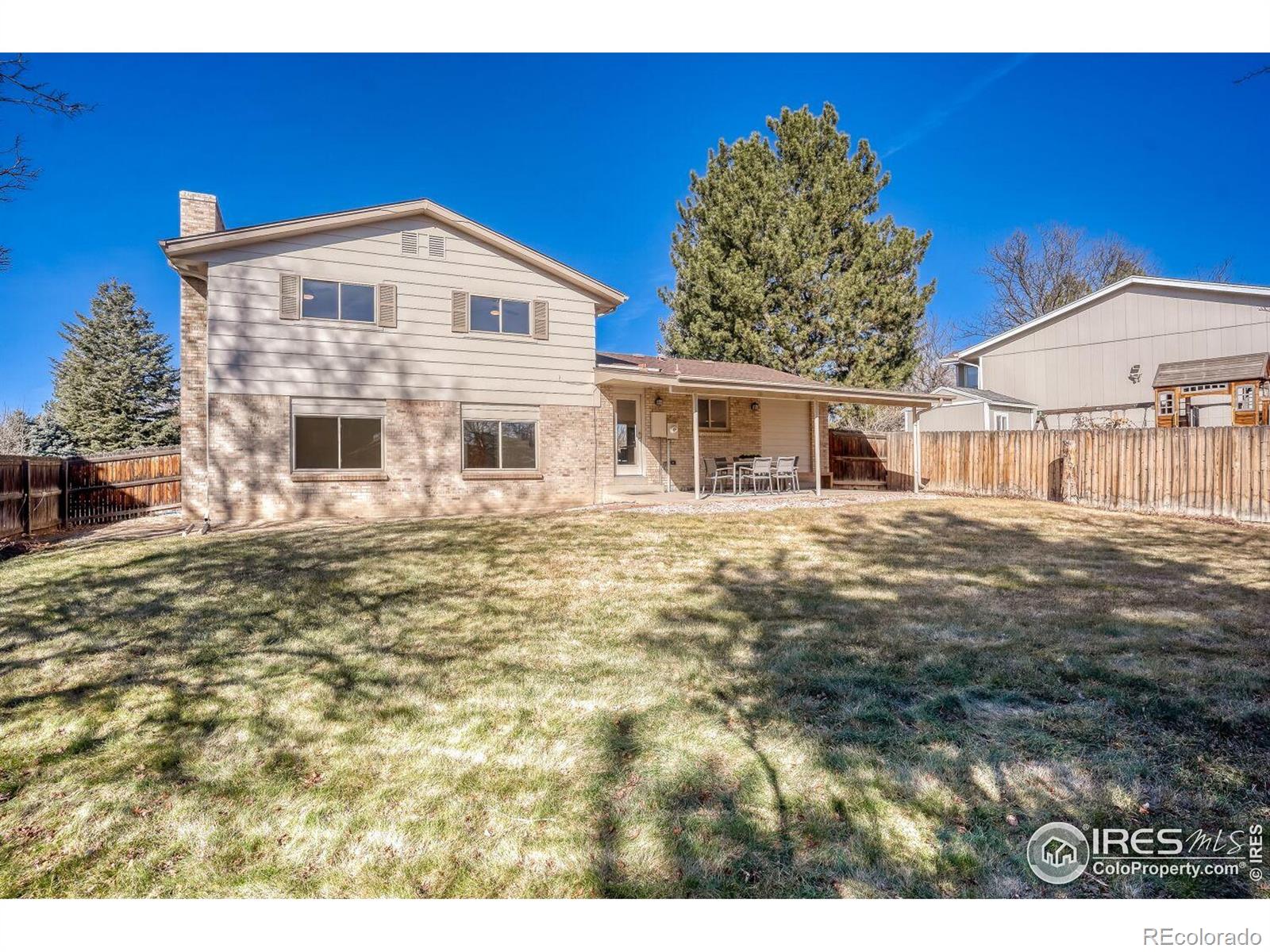 MLS Image #24 for 6658  cole court,arvada, Colorado