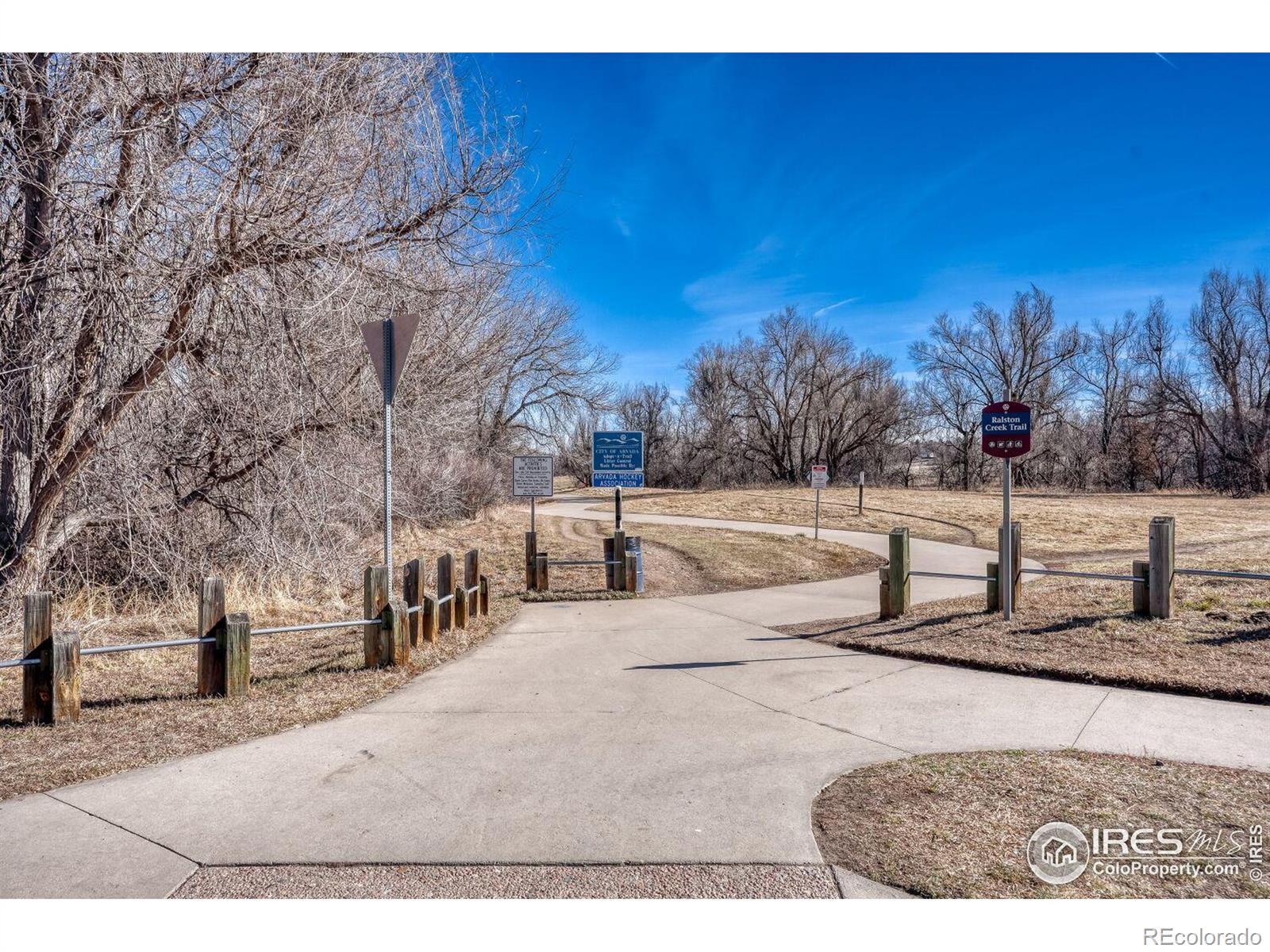 MLS Image #25 for 6658  cole court,arvada, Colorado