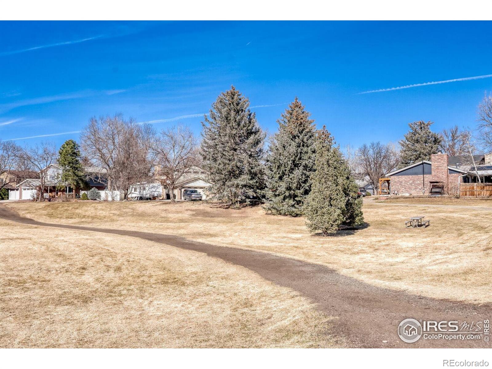 MLS Image #26 for 6658  cole court,arvada, Colorado