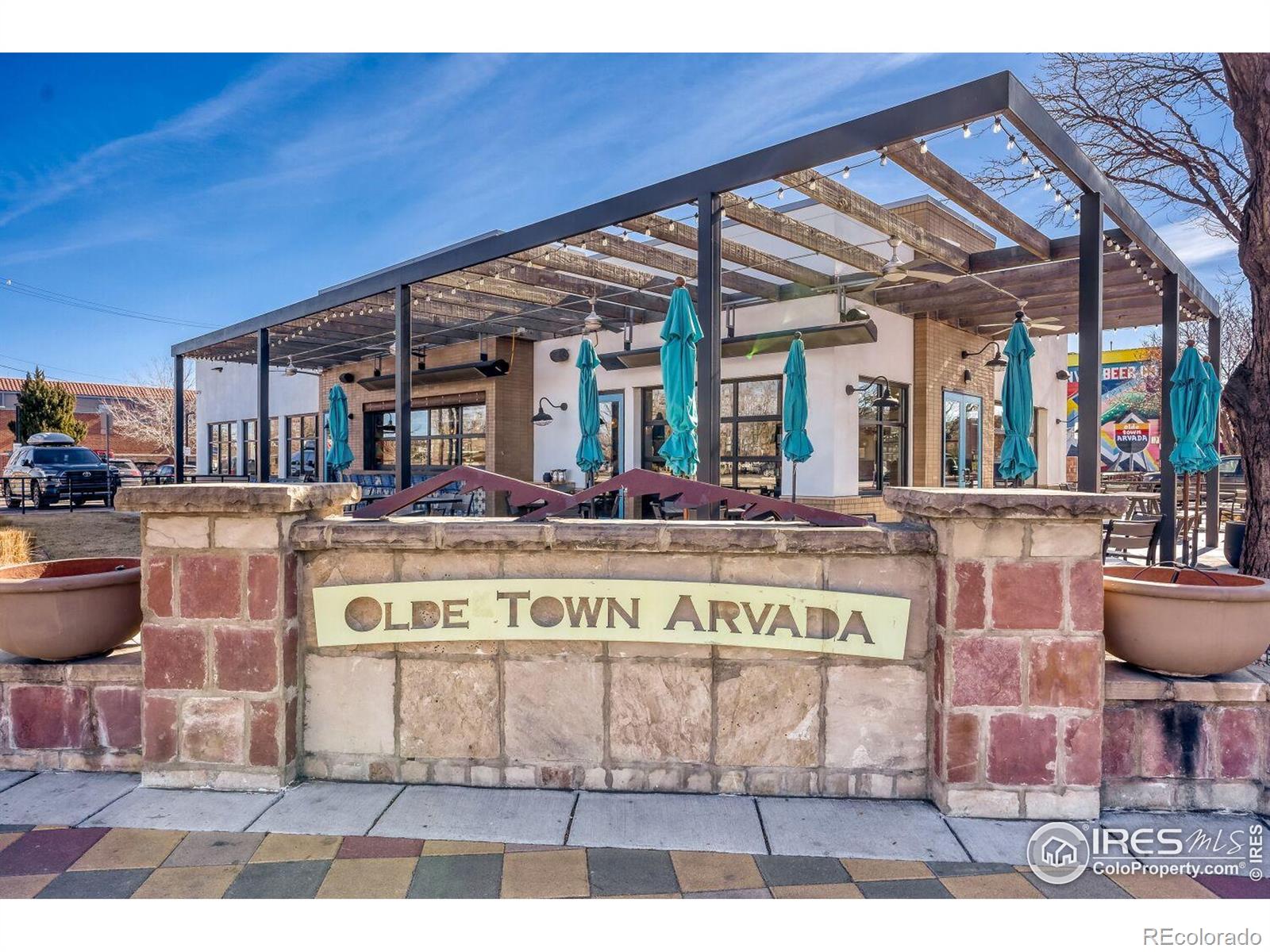 MLS Image #27 for 6658  cole court,arvada, Colorado