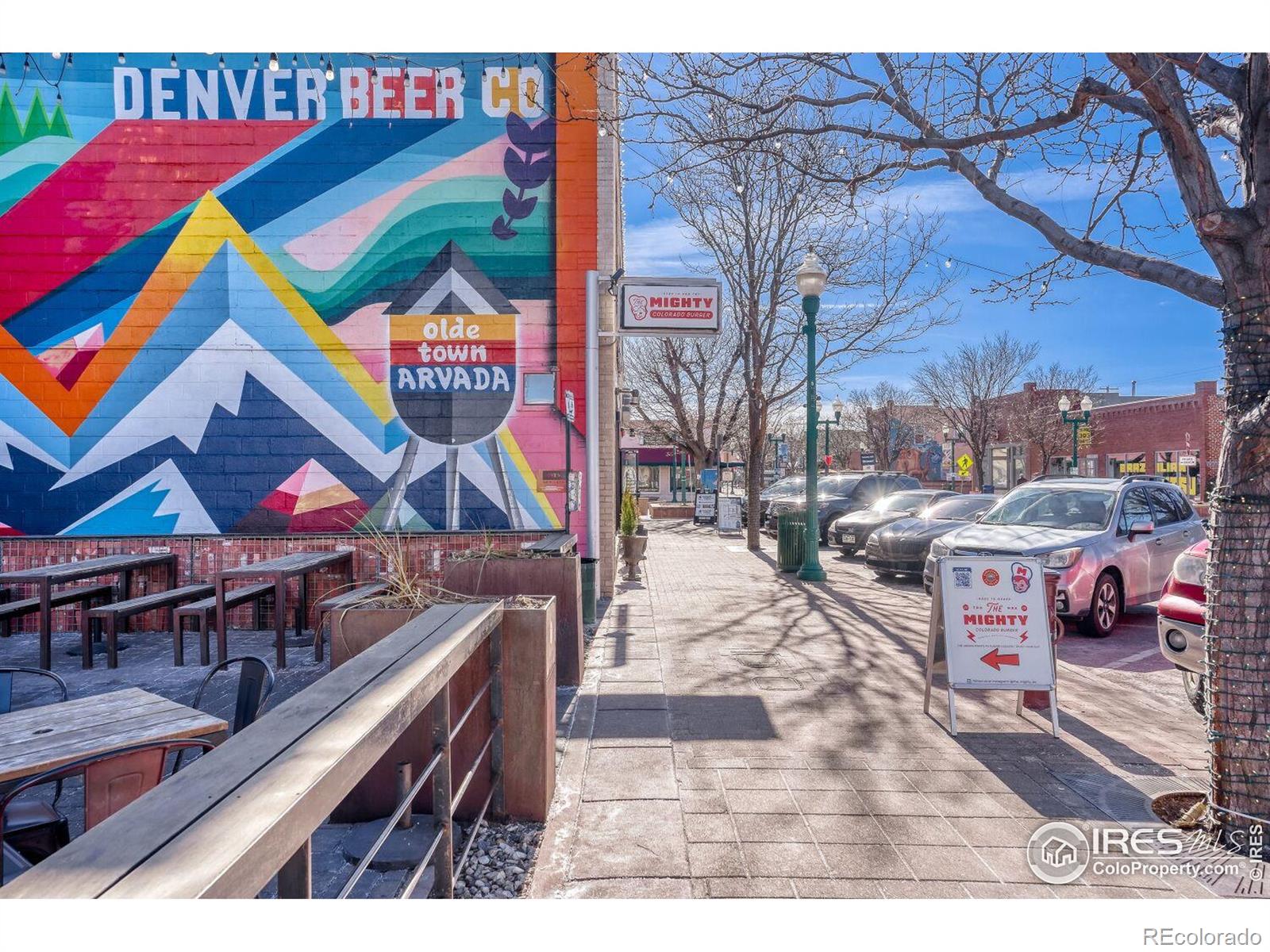 MLS Image #28 for 6658  cole court,arvada, Colorado