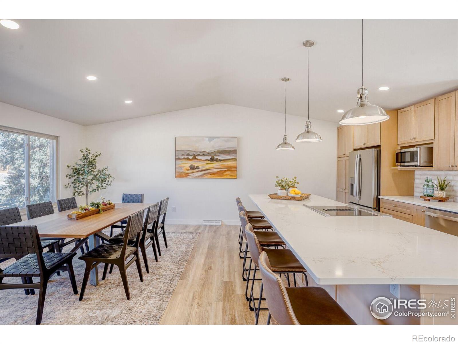 MLS Image #3 for 6658  cole court,arvada, Colorado