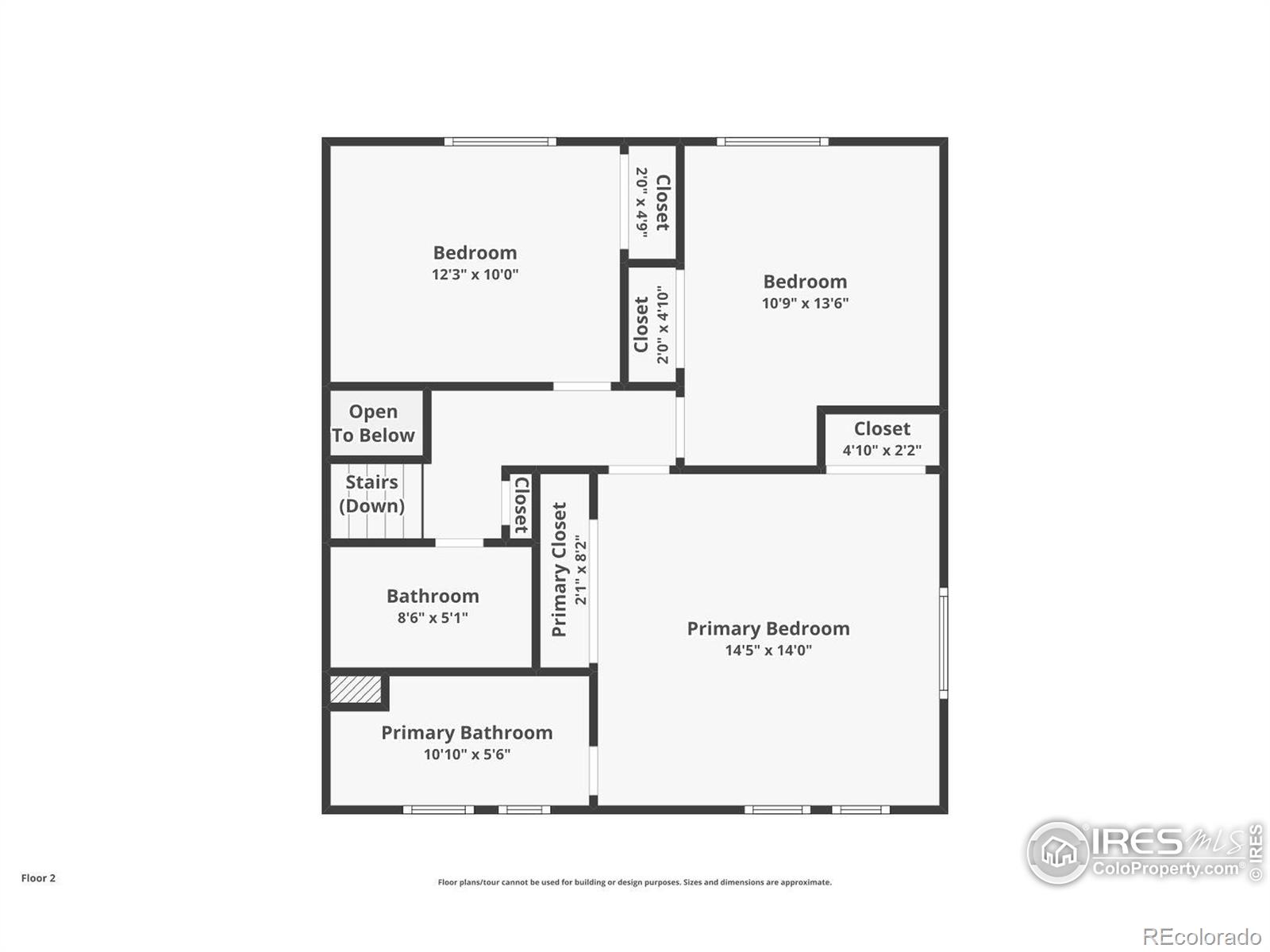 MLS Image #31 for 6658  cole court,arvada, Colorado