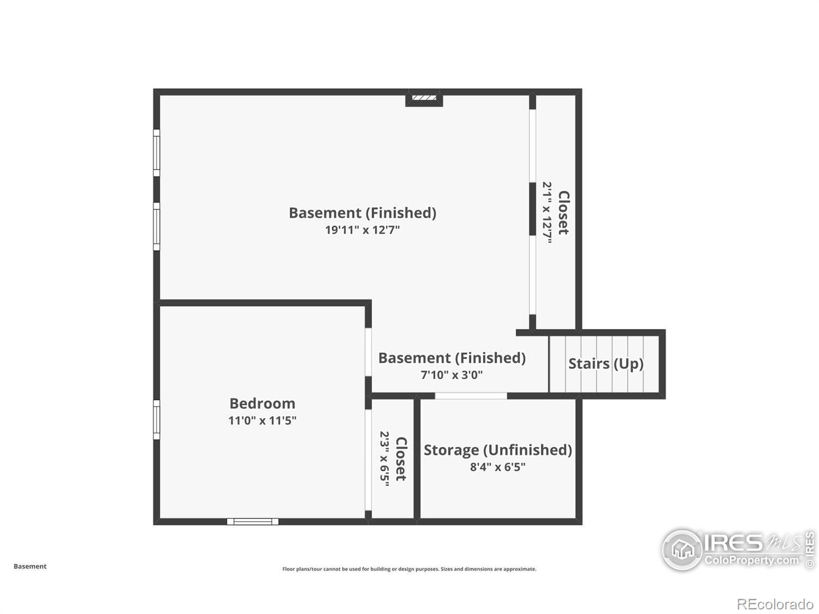 MLS Image #32 for 6658  cole court,arvada, Colorado