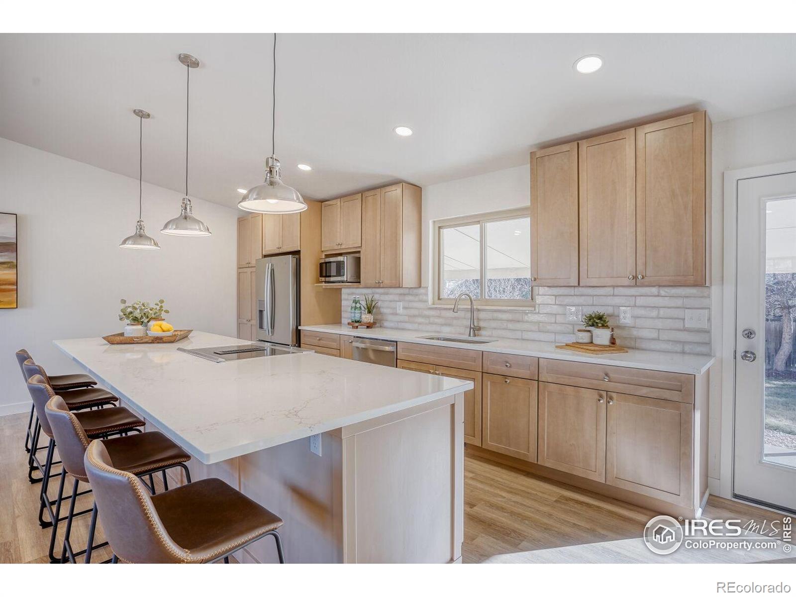 MLS Image #4 for 6658  cole court,arvada, Colorado