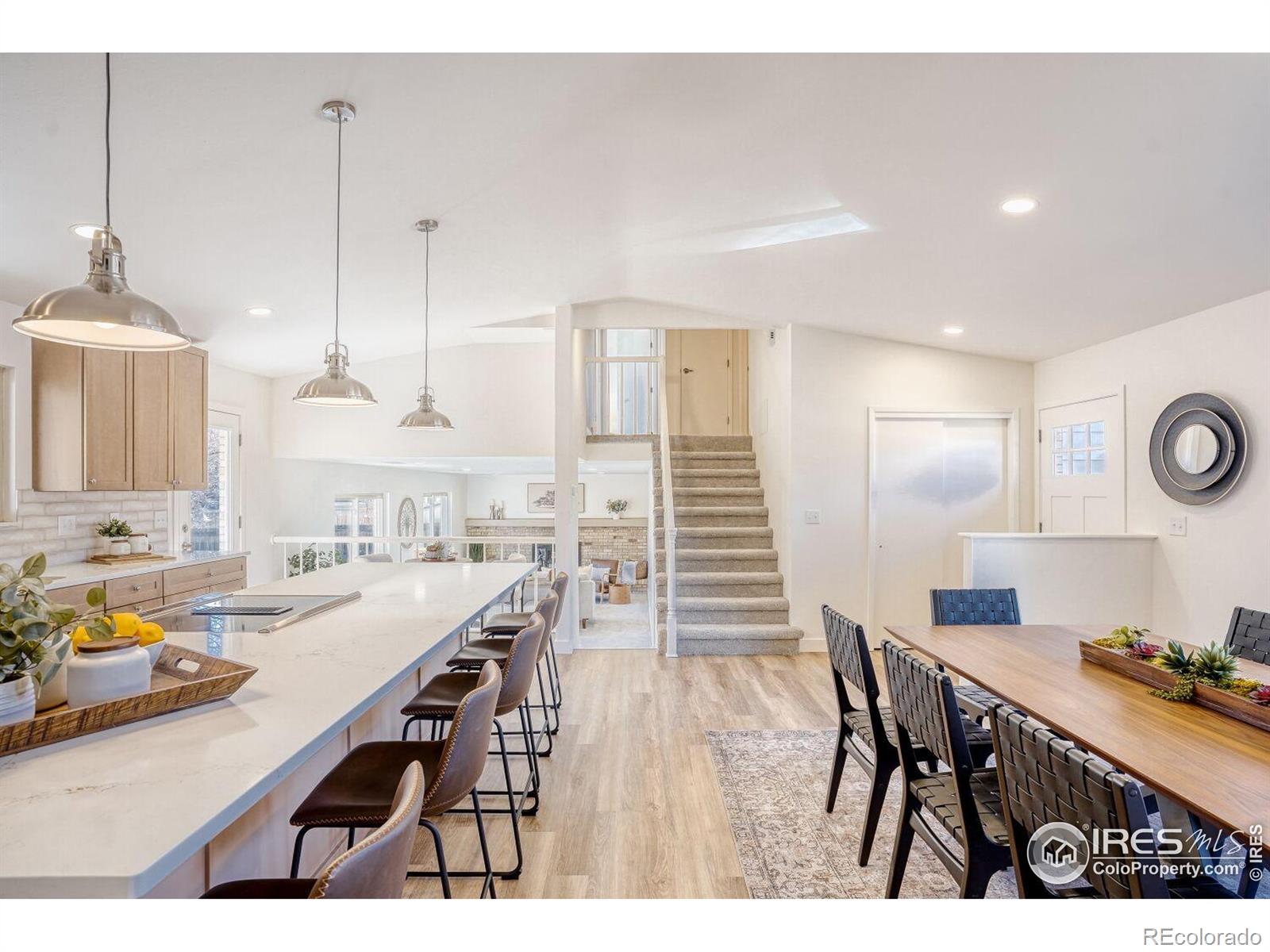 MLS Image #6 for 6658  cole court,arvada, Colorado