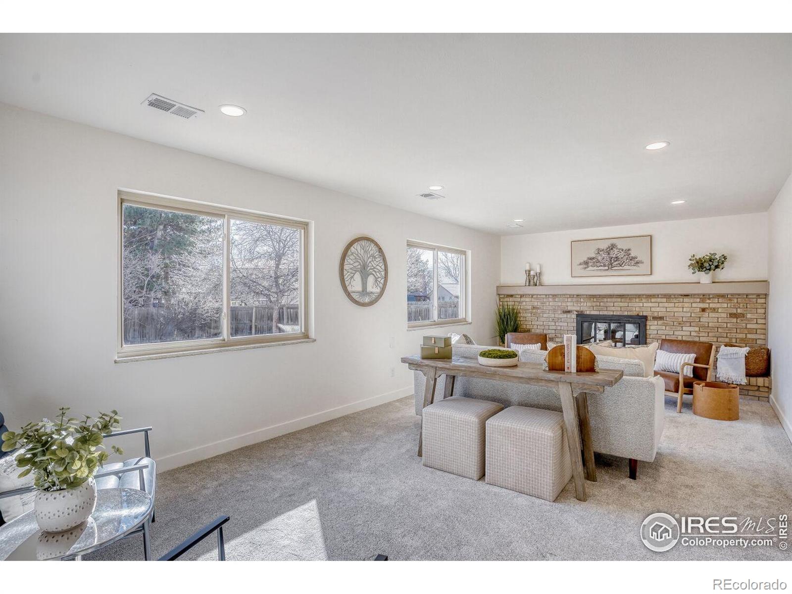 MLS Image #8 for 6658  cole court,arvada, Colorado